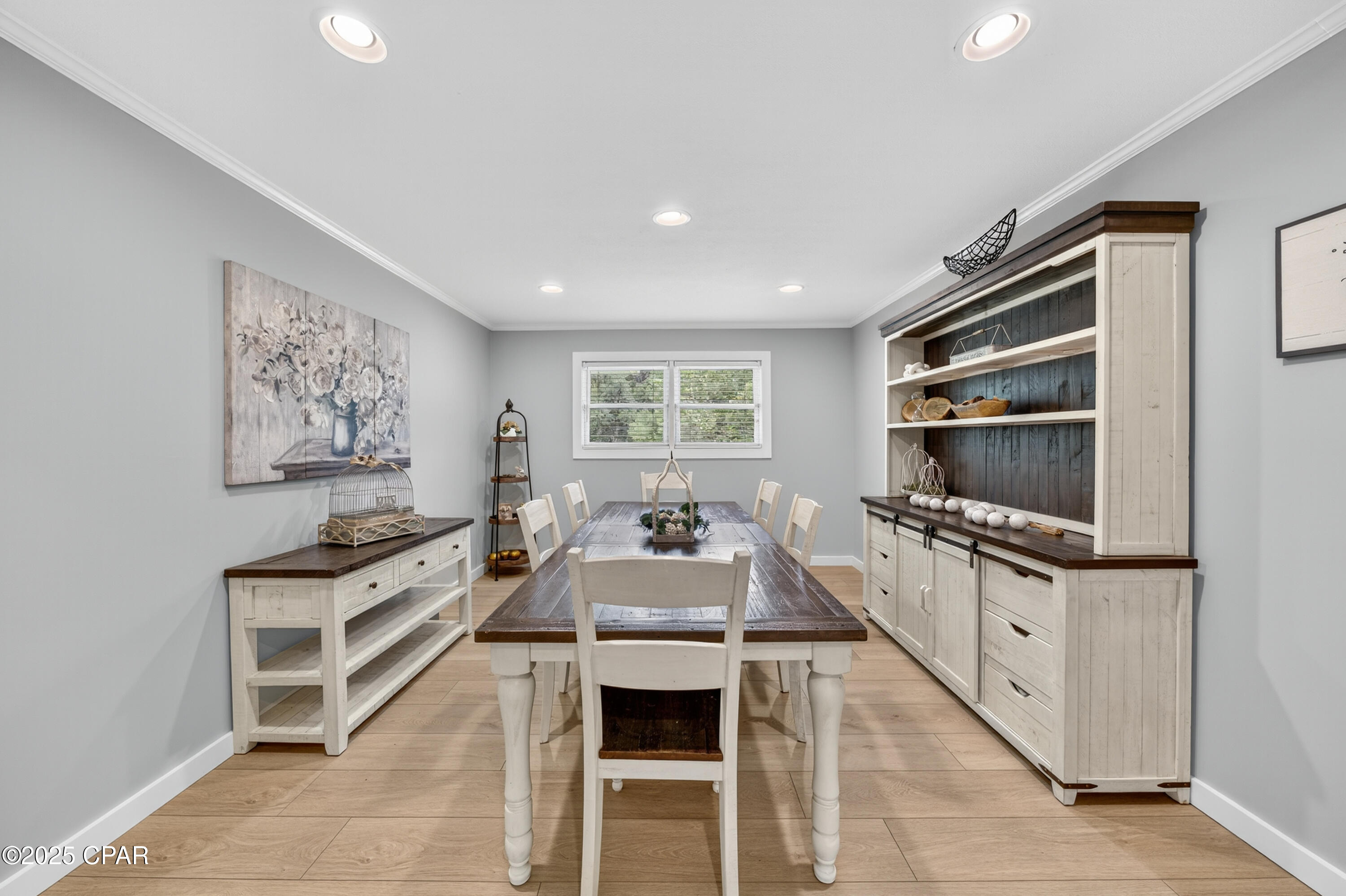 Rsevfytfyy Nmgjdg2kbc_emxjldqs2t5pkysmmswjy