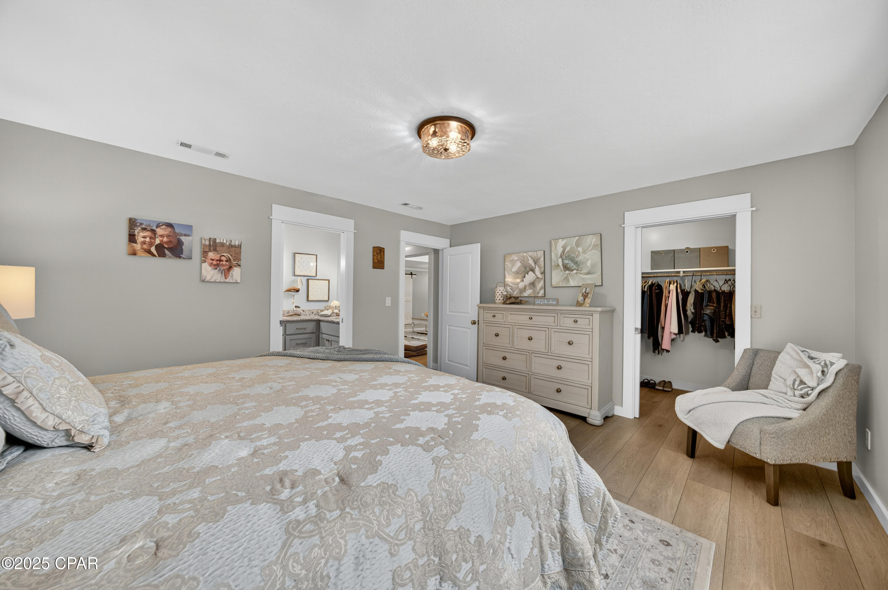 Hiut09q2redowxaw3vnv2gksw1ktxolh 2yxd1ntynu