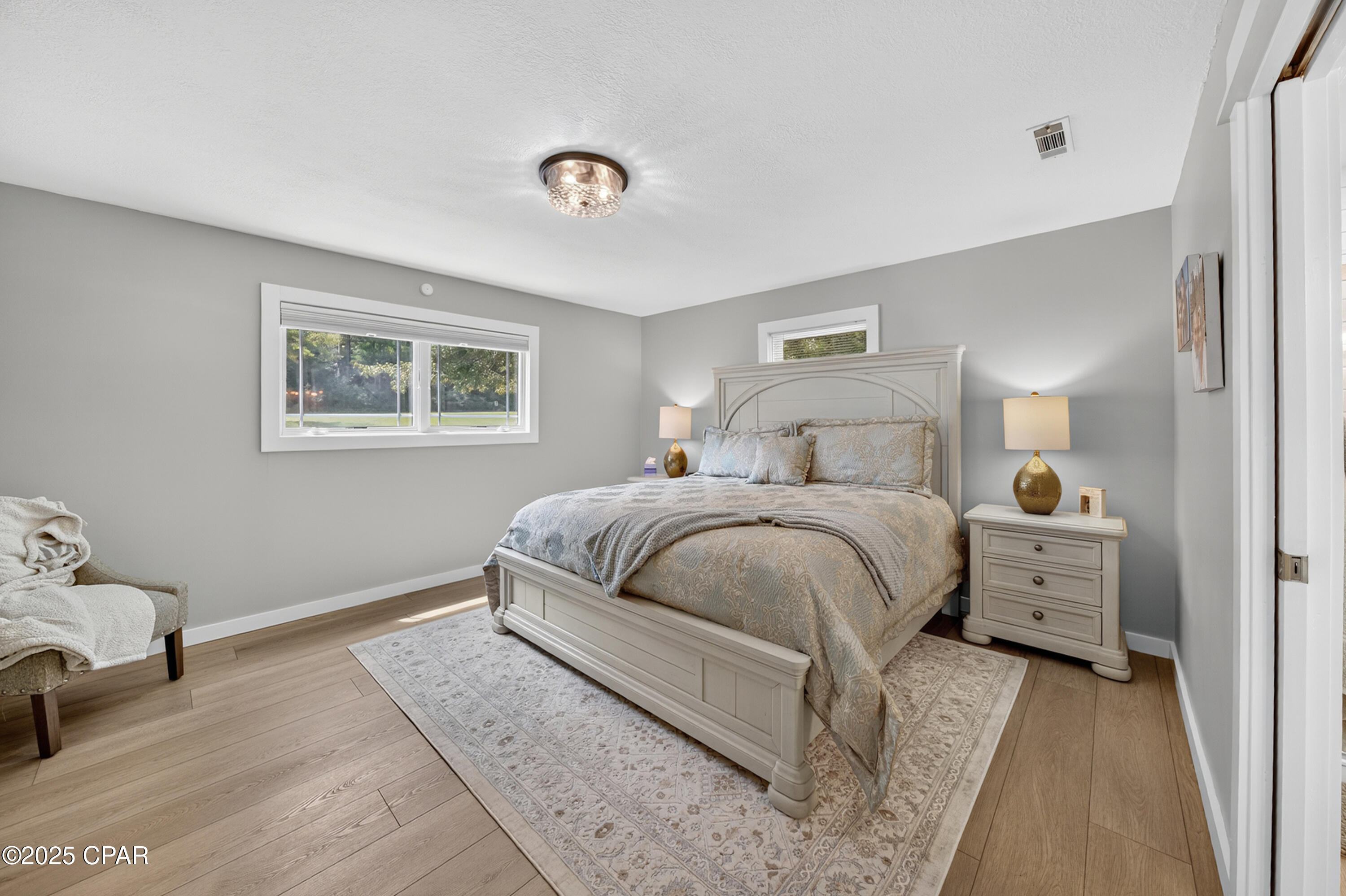 Rvmh8owljx0zuqo1aw52sganz0icq6pka6qhgi3eh8a