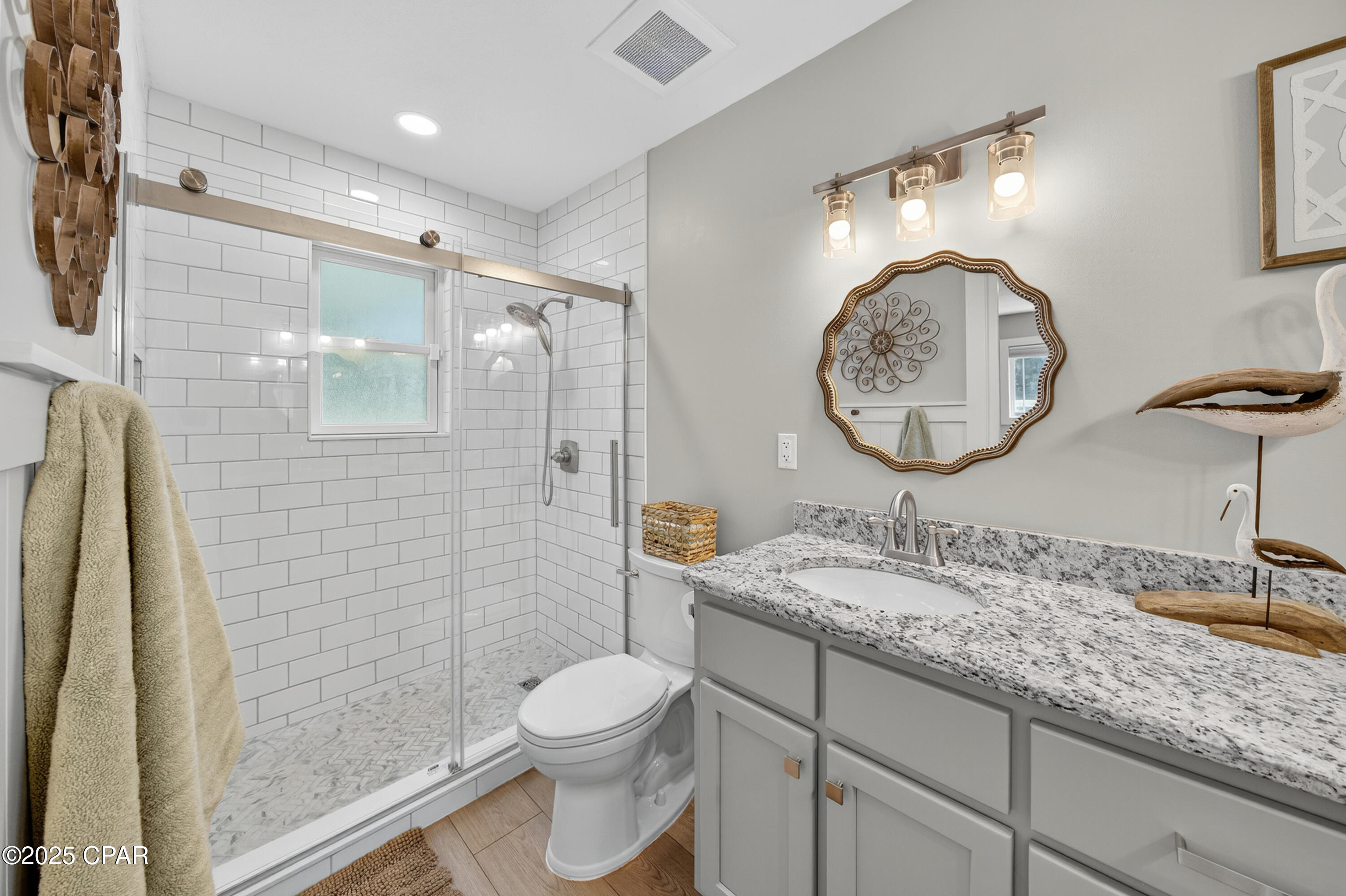 9mc5x5h77apn8zmuzrqnboazzbtpf4yfwpuzkj0xft0