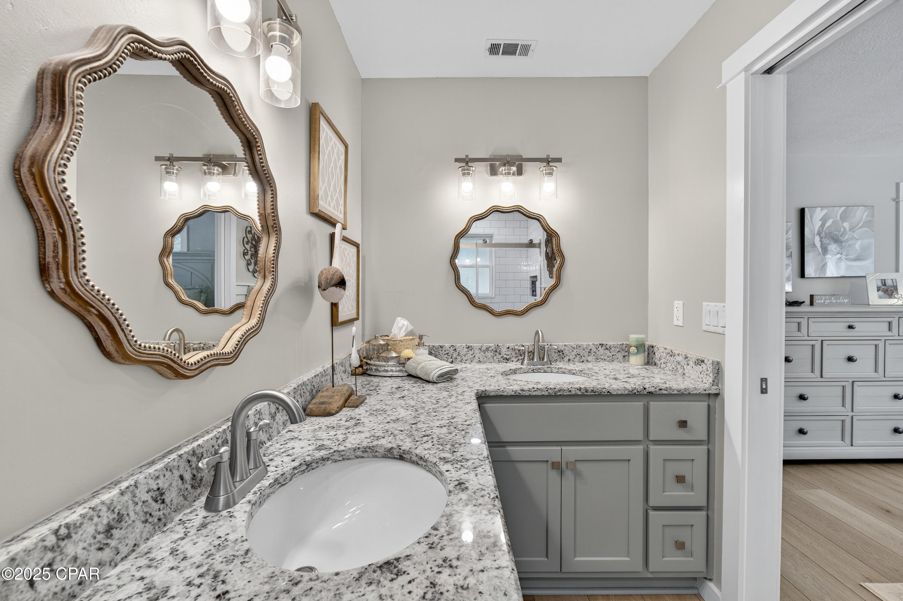 4q11kgelz1_k7ajzwgoxapsgucc9m6v3azbtk5dg0u0