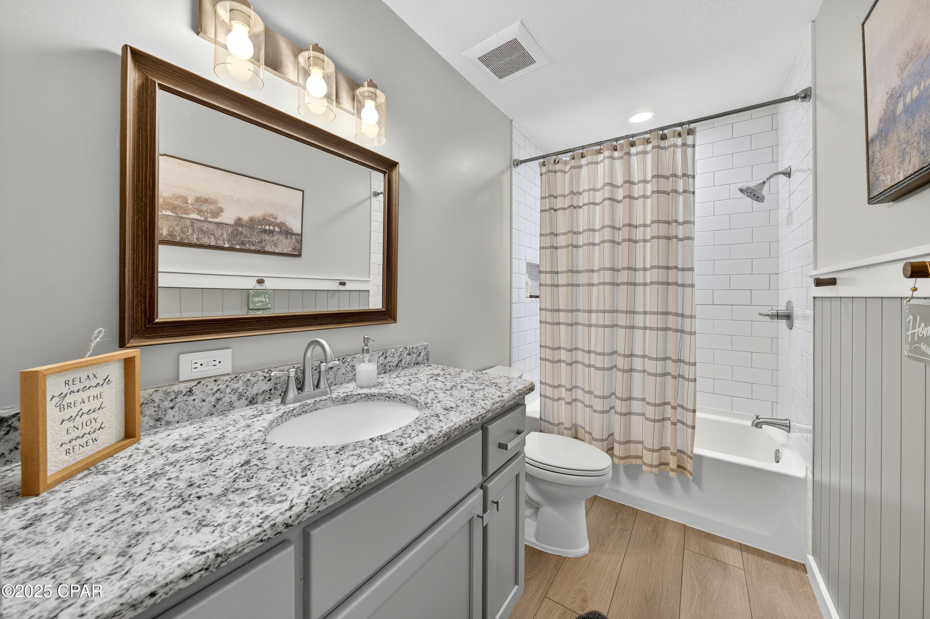 T0znyb2k 0dq4c2tg5bll681wx41zo4jzkfakstrr7i