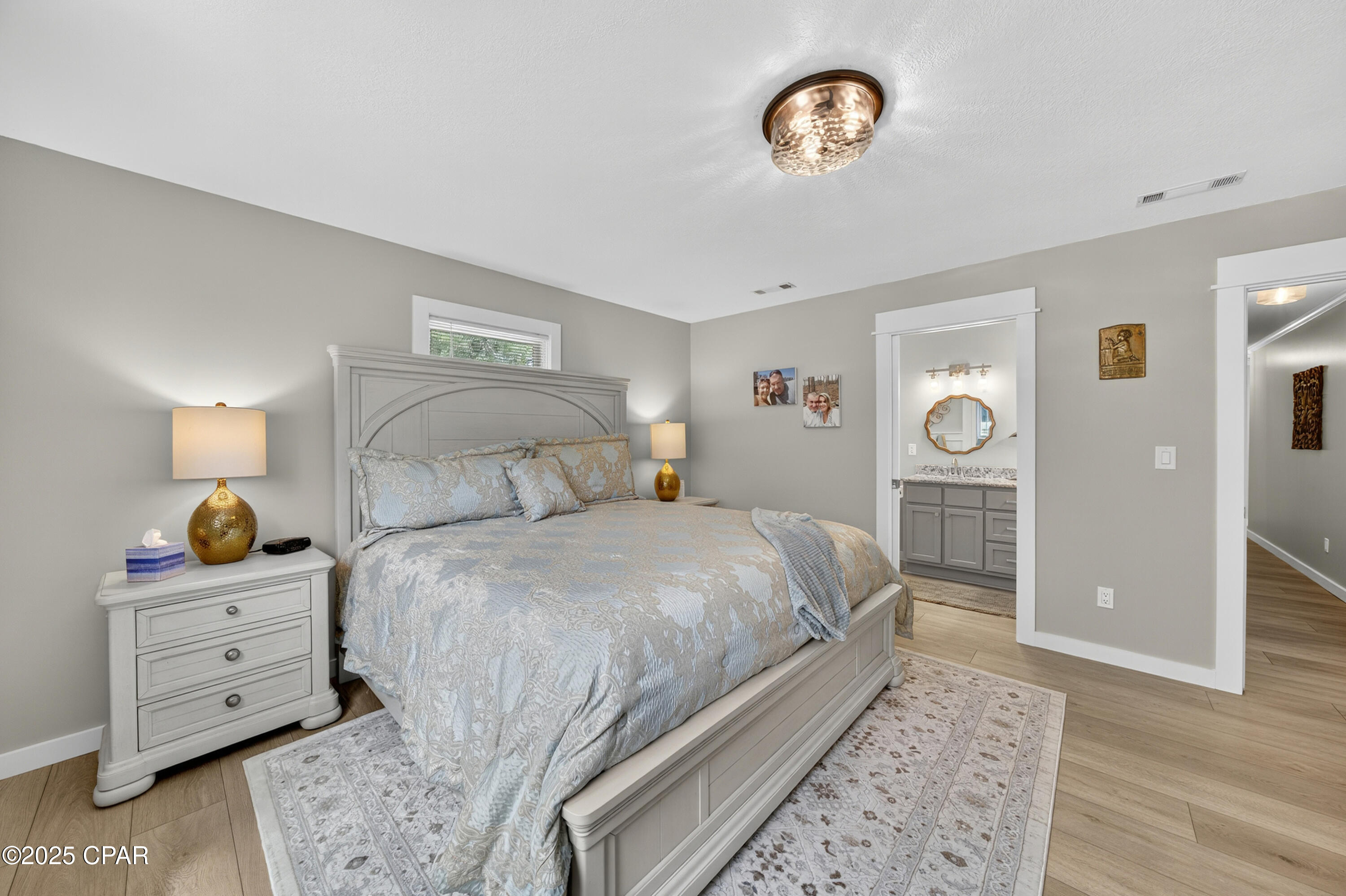 Xk2yfdnzcxxtqam4slb25ym2w07dap4mllkuj4agblc