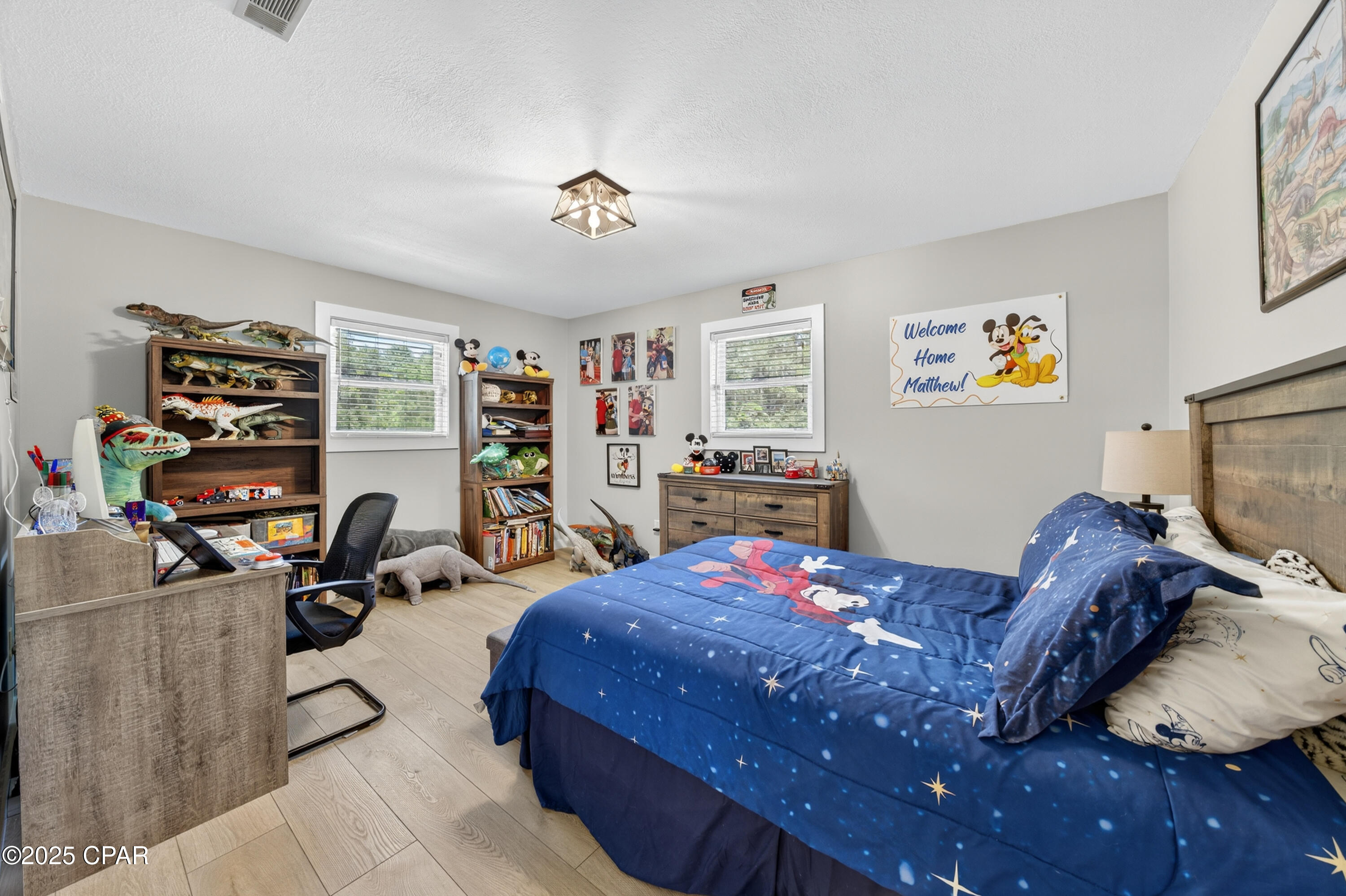 Ma Mjc04 Cfu__xmxiirznuhzuslu22snzlawg_q3rw