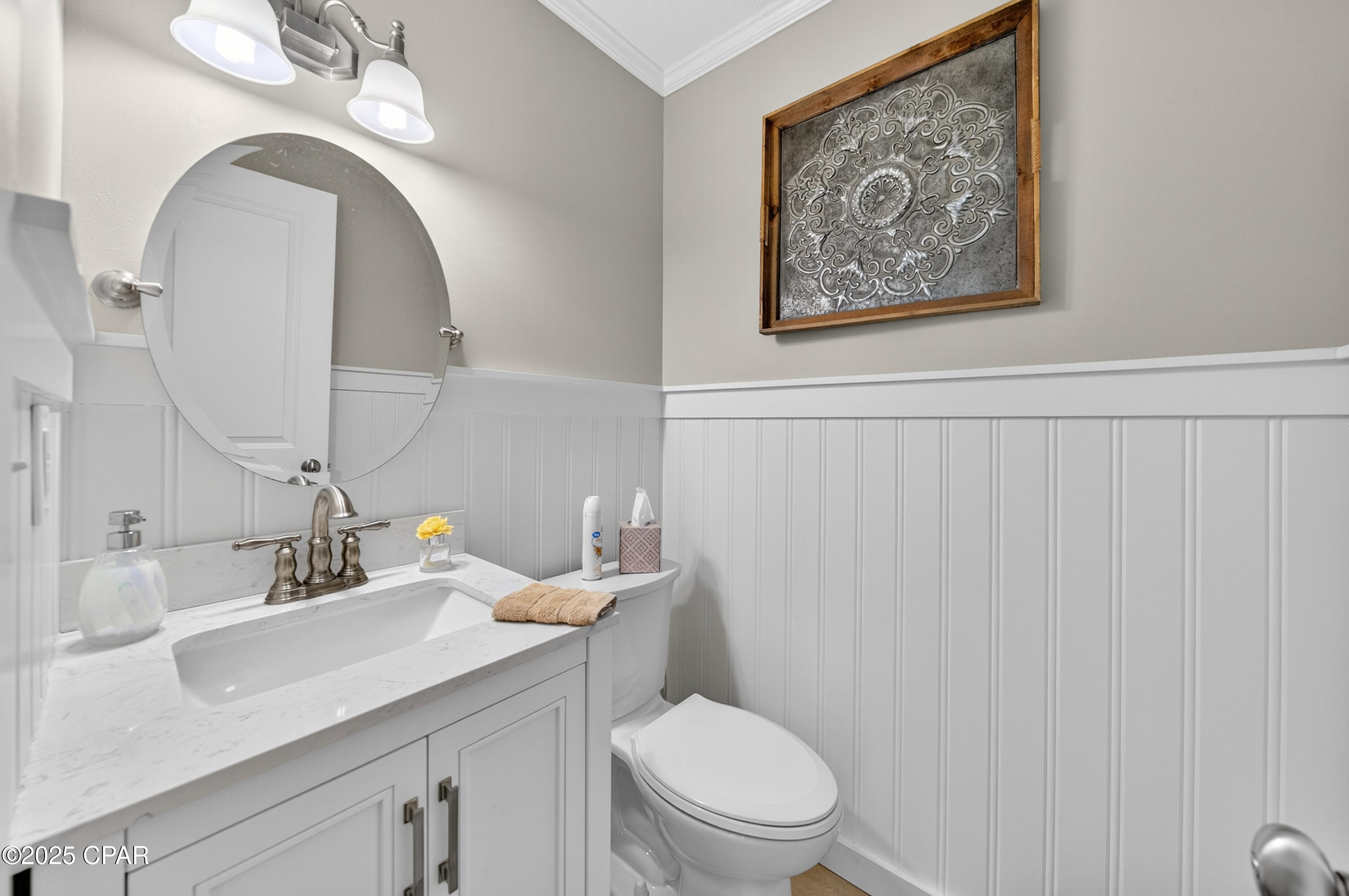 K3xoqsuz577mprjw1xmrkgtcofumanj7kd57gqncyh8