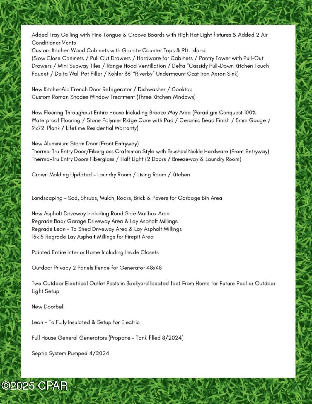 Kjgzlyur5hyqgv1ykeupdwzkkf3uaye9yv3ywnciw80