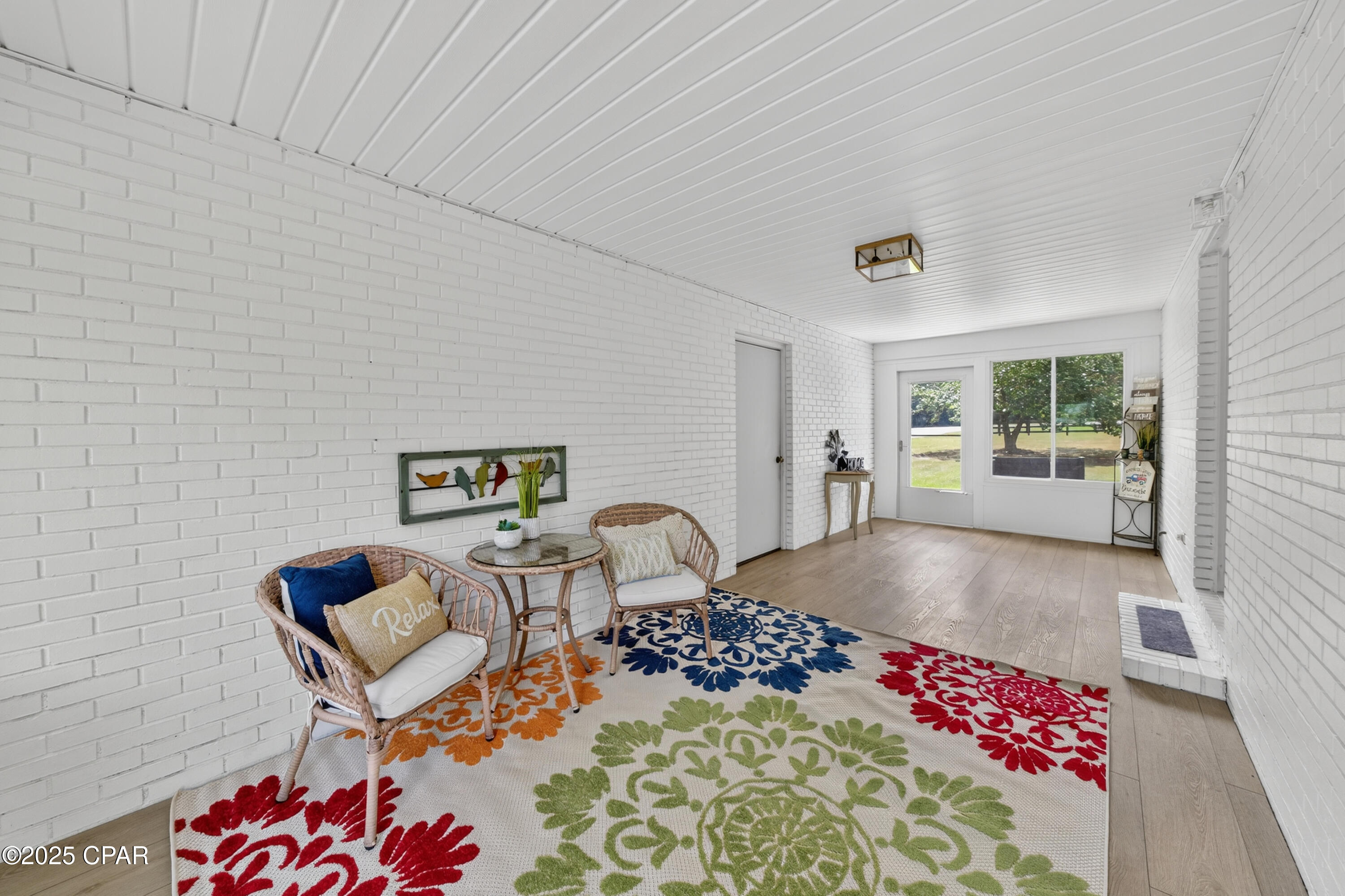 Goi2nds1hstono9gjcnczuxdahwa7ypwzlcbrnyvrvi