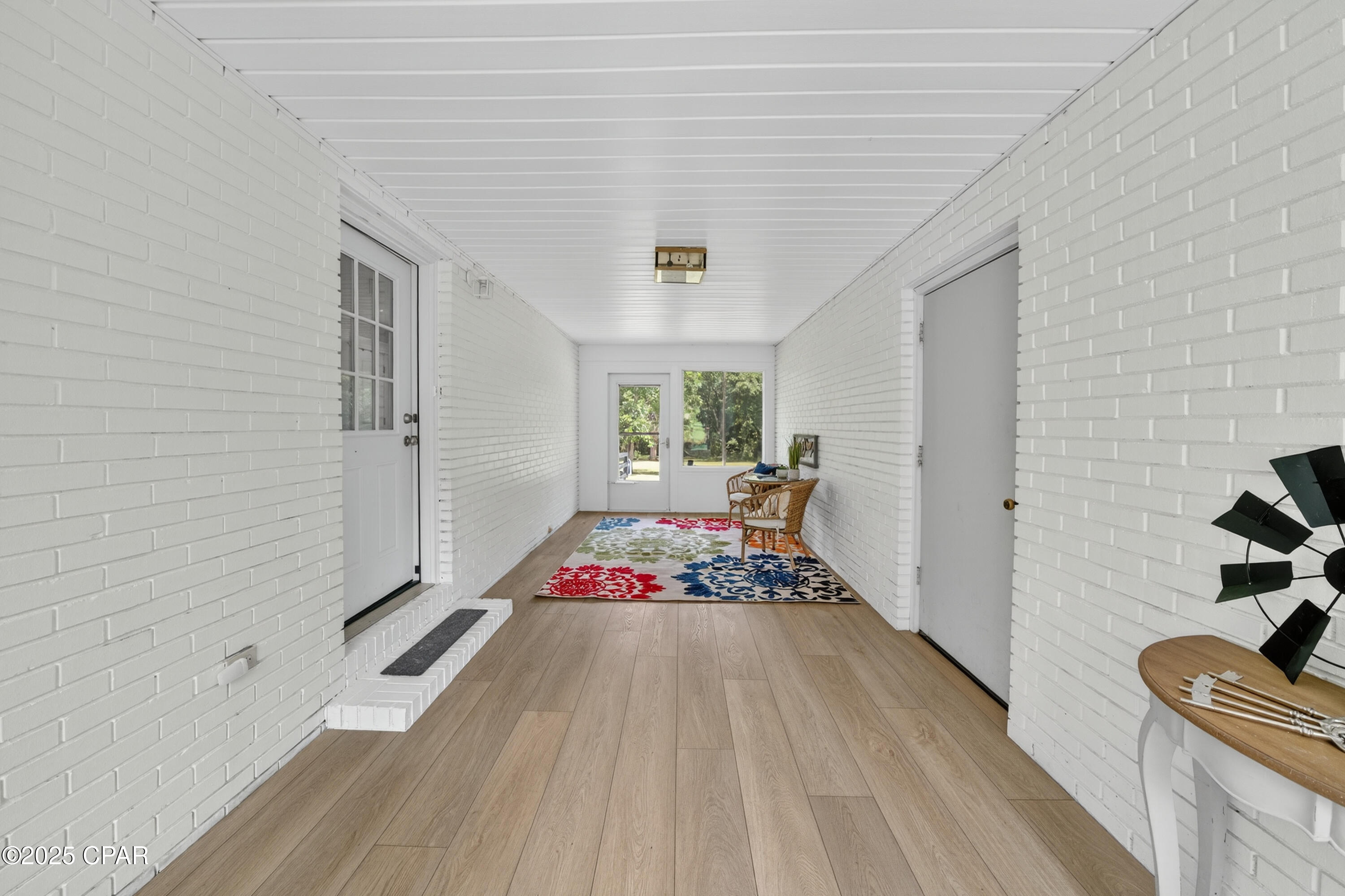 D6siqduof0w6ltvhkiahdtldziv0jbpgz02xj2j4tc8