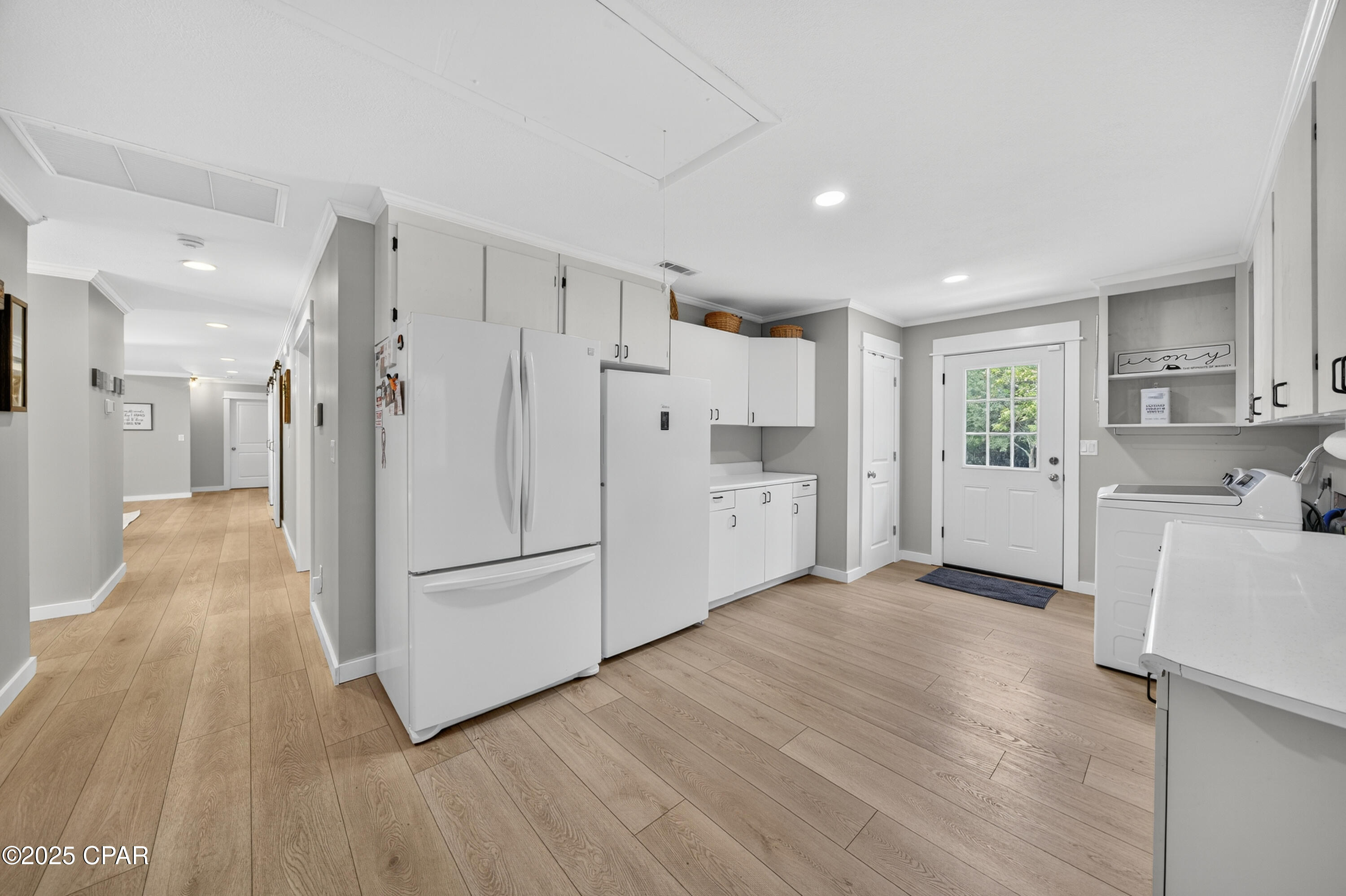 Gf3m7jcw20gj1rfqeavwuut6rns 4l04rwcu9gyplka