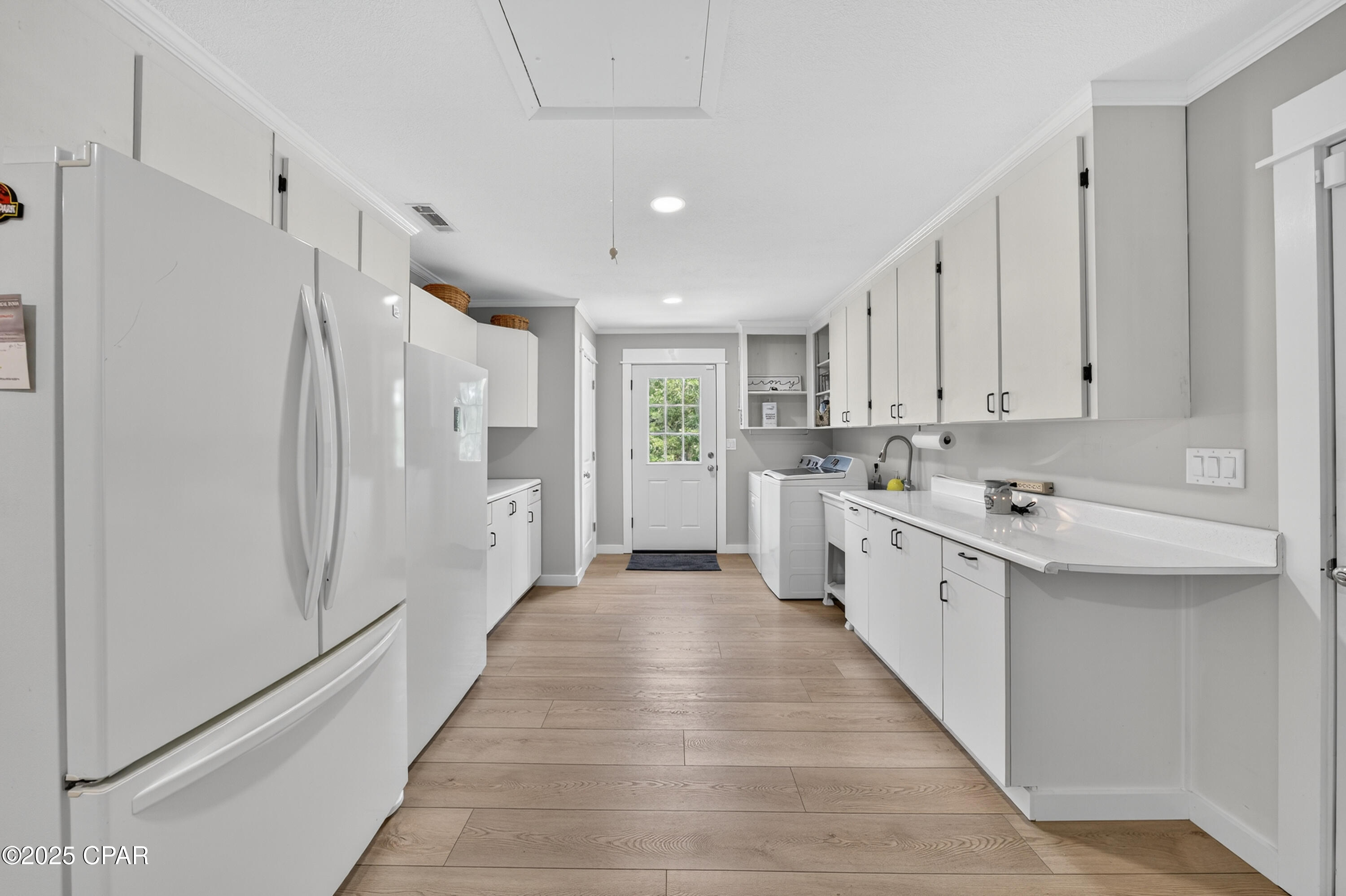 Sepjukycd8isutan9wndf8vmuje__1ff12j3gffvuyy