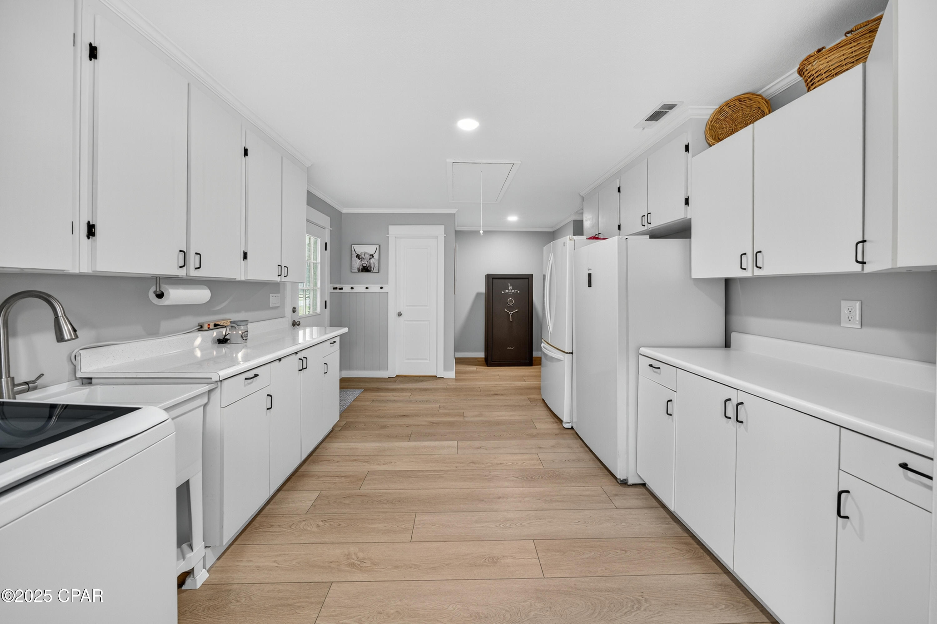 Abxfxcmpbenph3nxv6fygkpynmo07nhiqvxq 77_hri