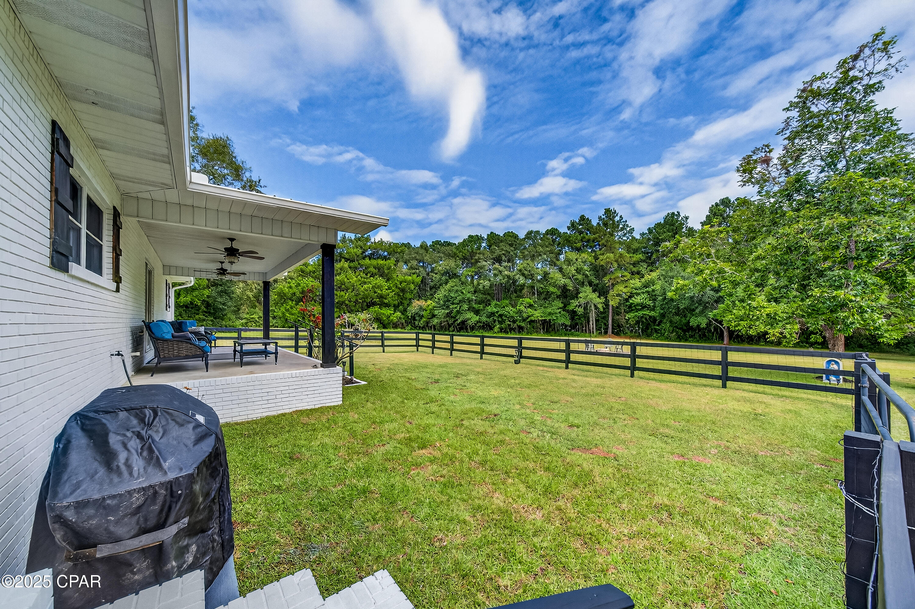 Iqvtlf3jyp7xx5v3d64awajpee33qkexjka N6addt8