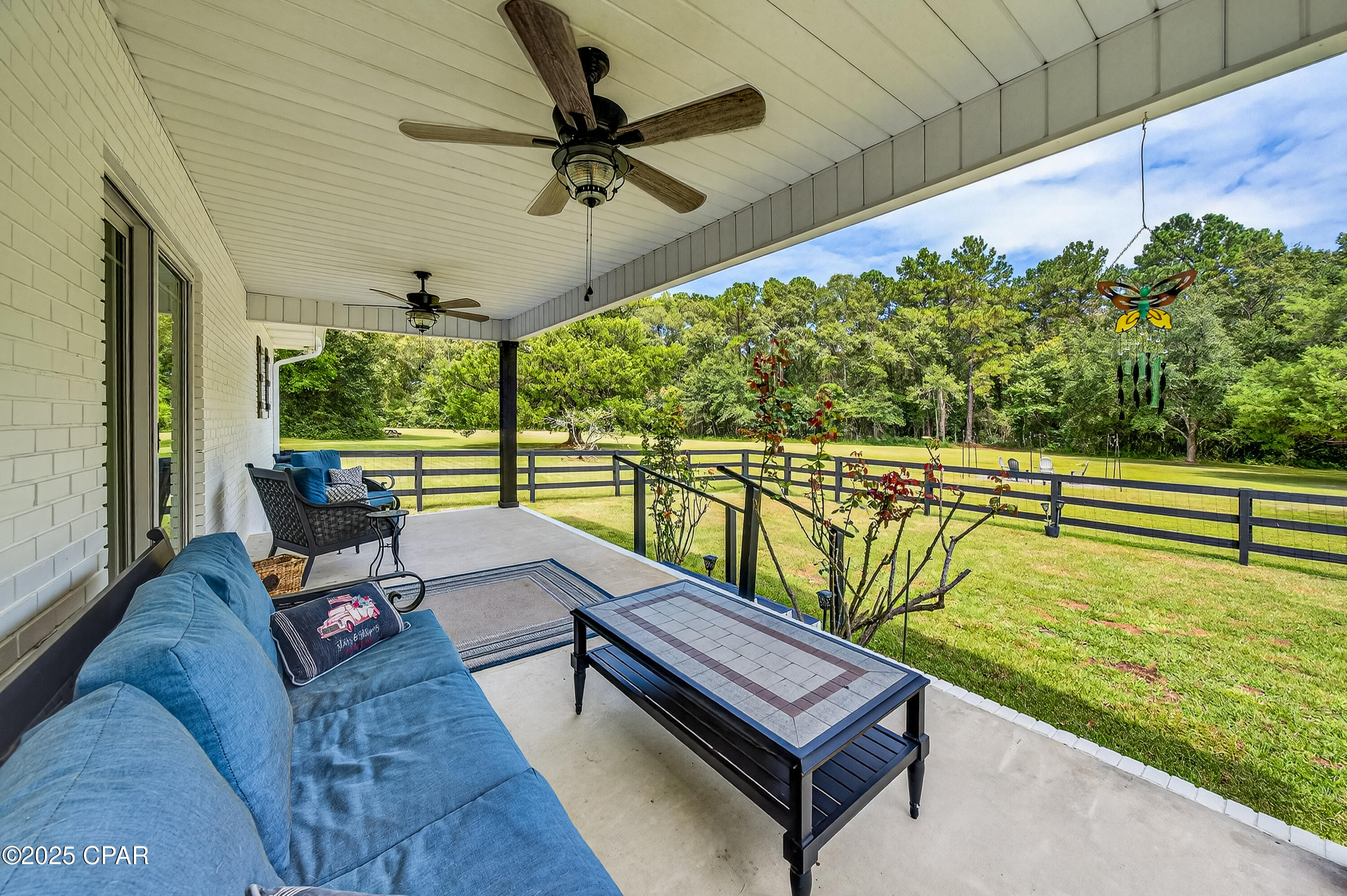 Wju2 Kkr80hecpsljea3cy_bjqgn5uno 9toqvidniu