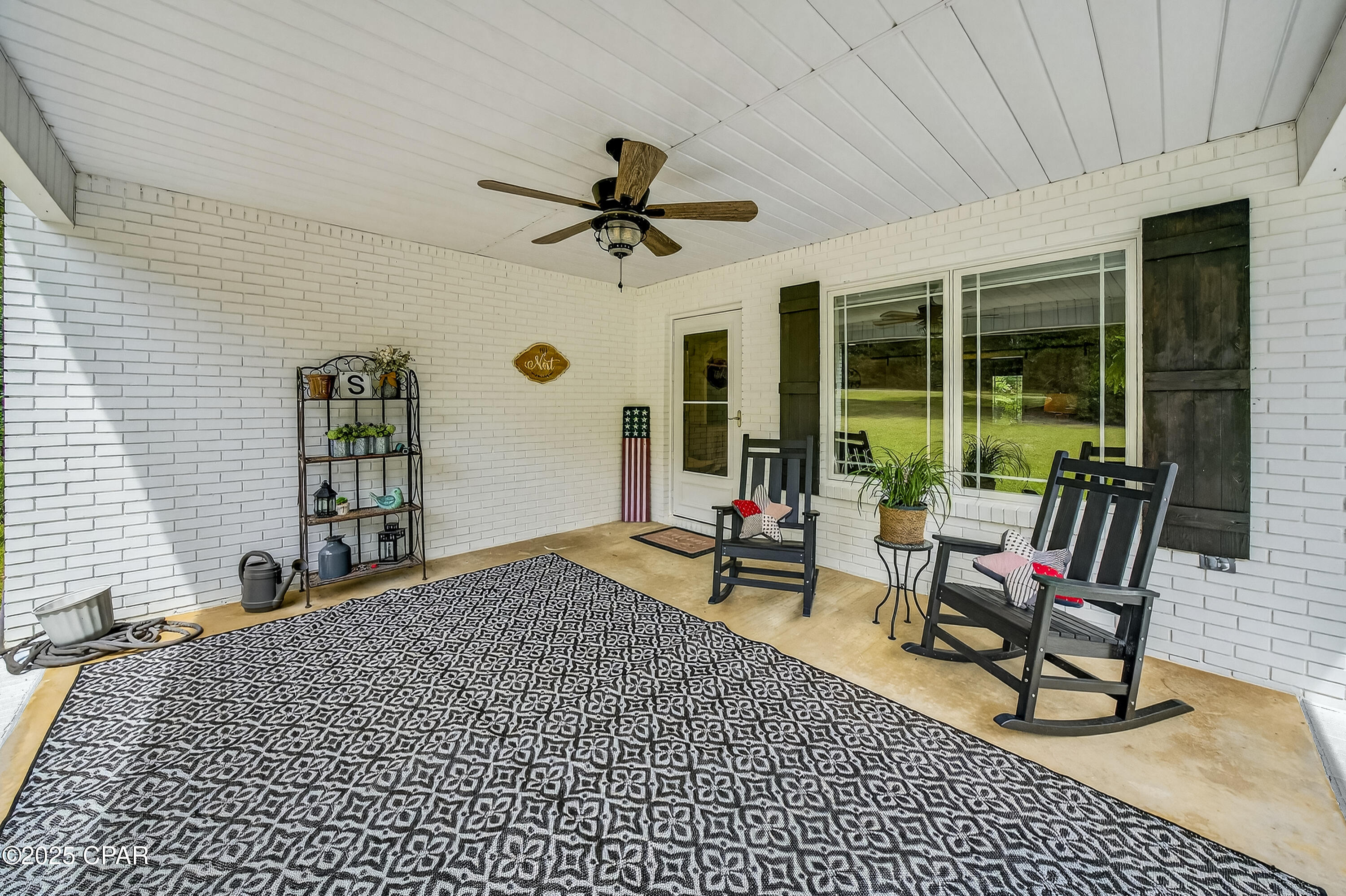 0ttj6p Dhncapaslbxuynw46oyxaidqgpixavatneka