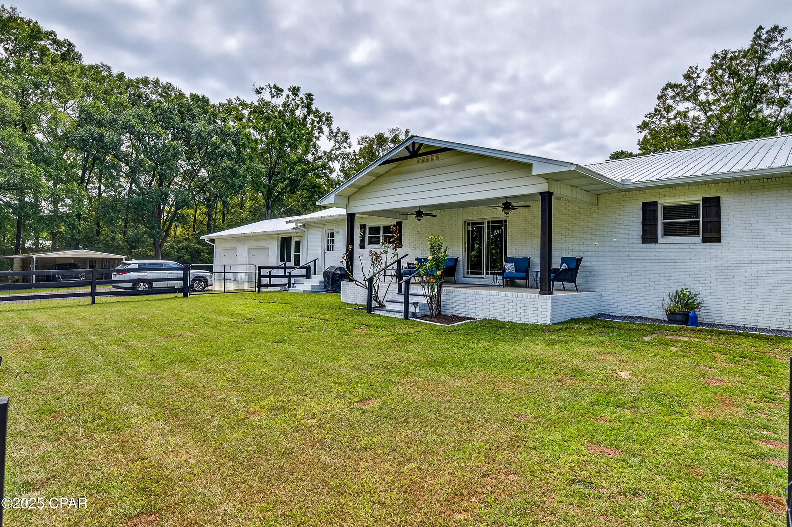 6aua1h700yue3co95evso1cxbwletqd9x83n79leeck