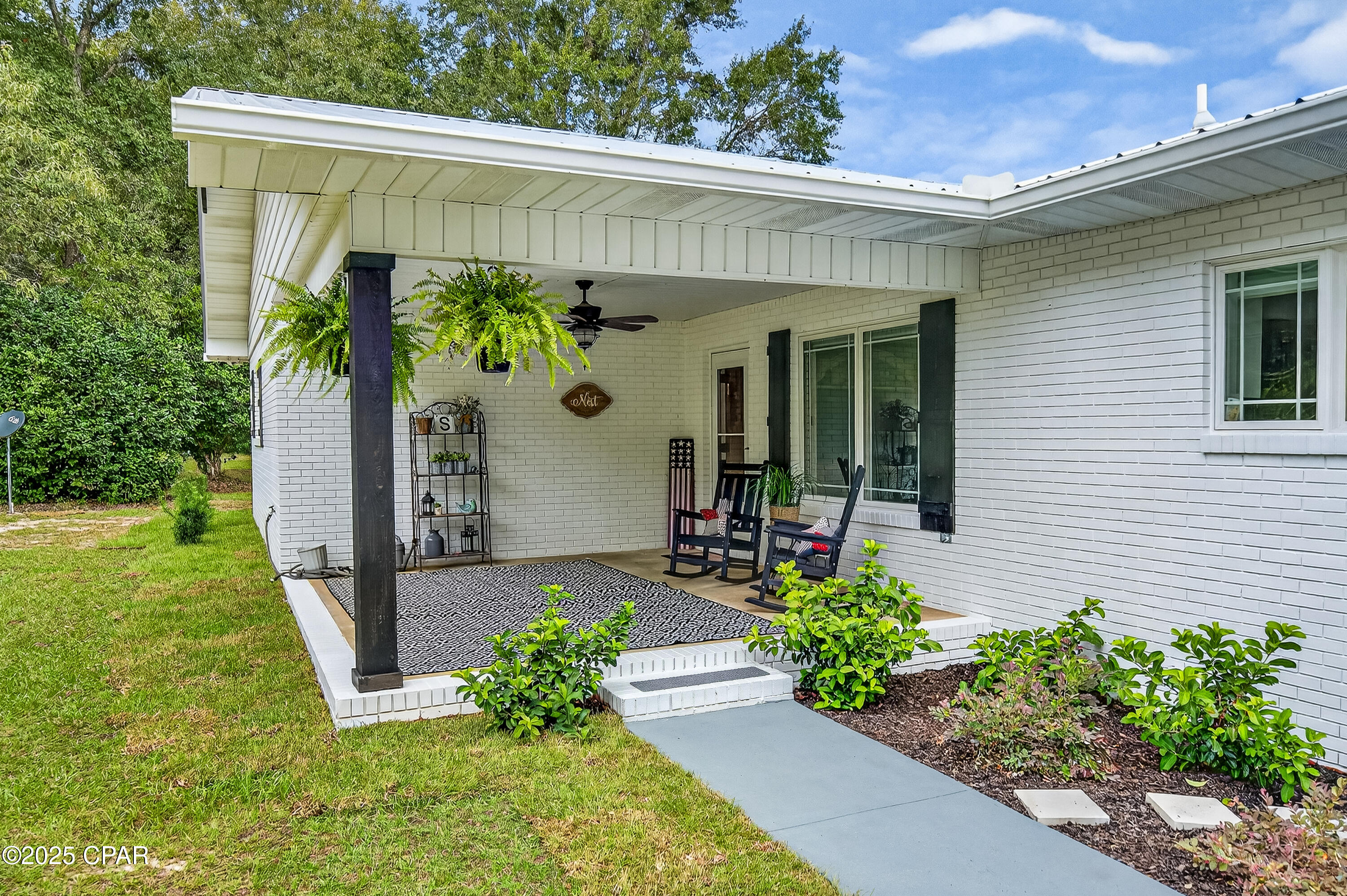 Te9vflyspdkmtu5fswlp4ugq2f7irmsswsu6c3jgjjs