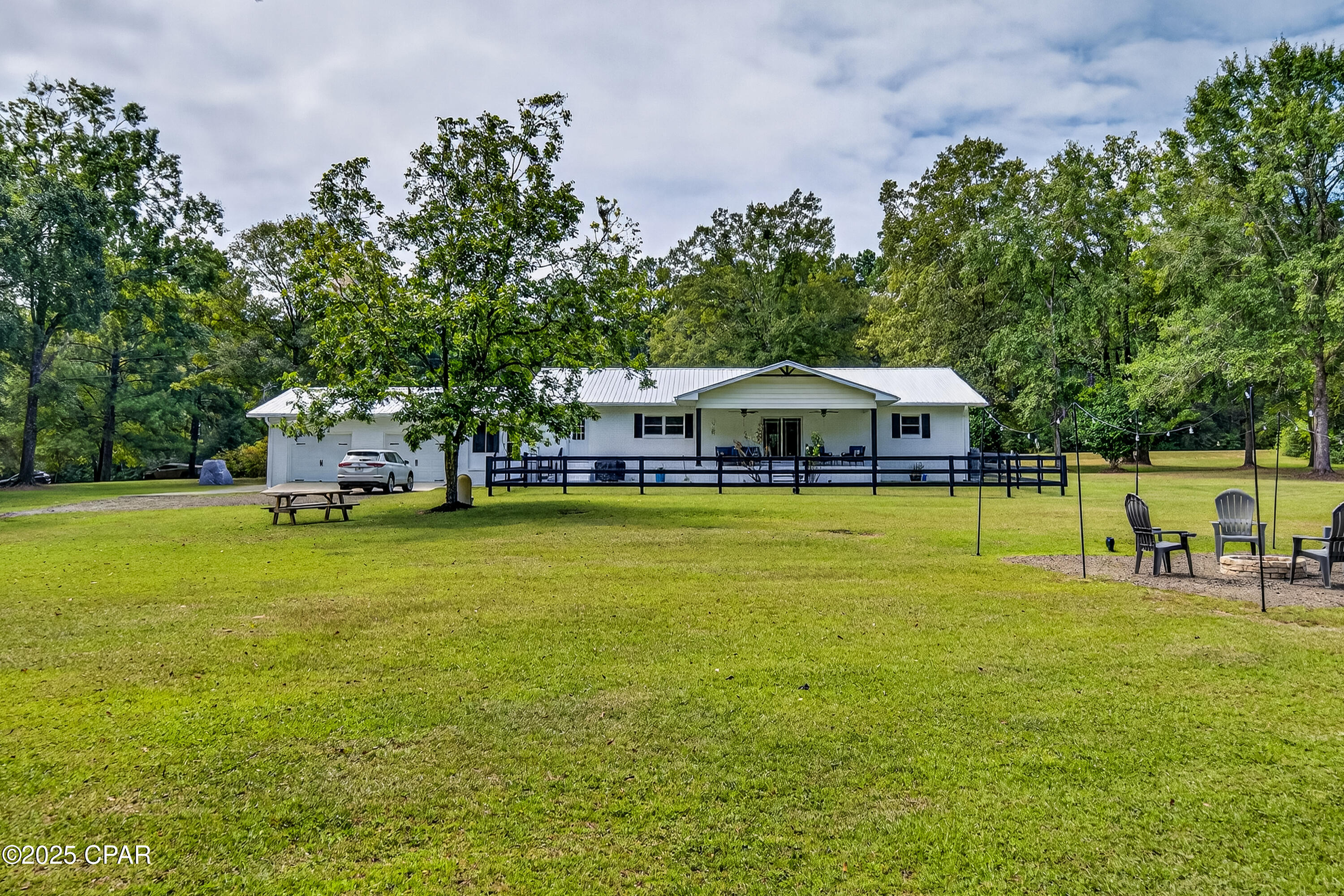 Uoftub Kgnfdxly8uawq1mmywab5f137fdo1umjmsom