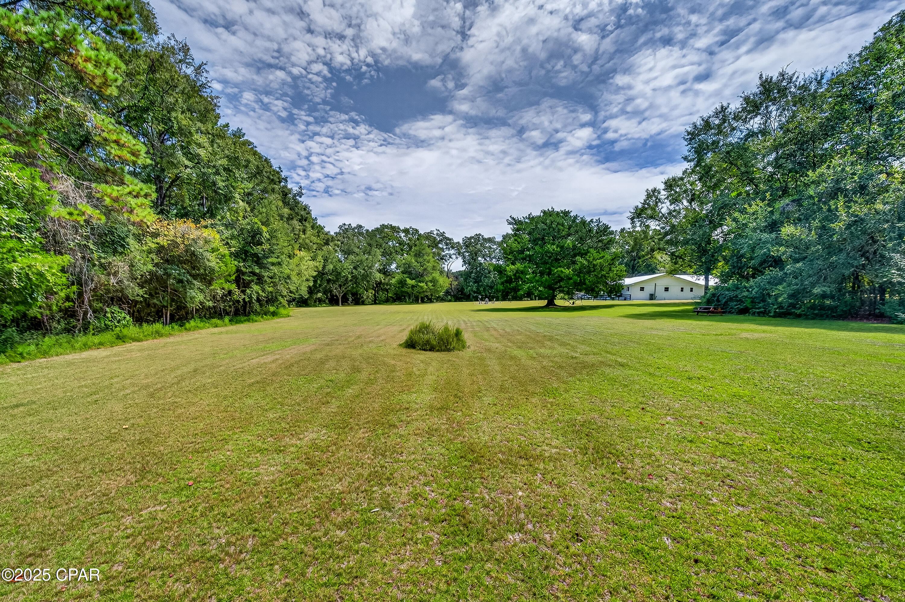 C4dxkekvoc_cnkyks_wvqeazobwqvhtcqqsltmab7ha