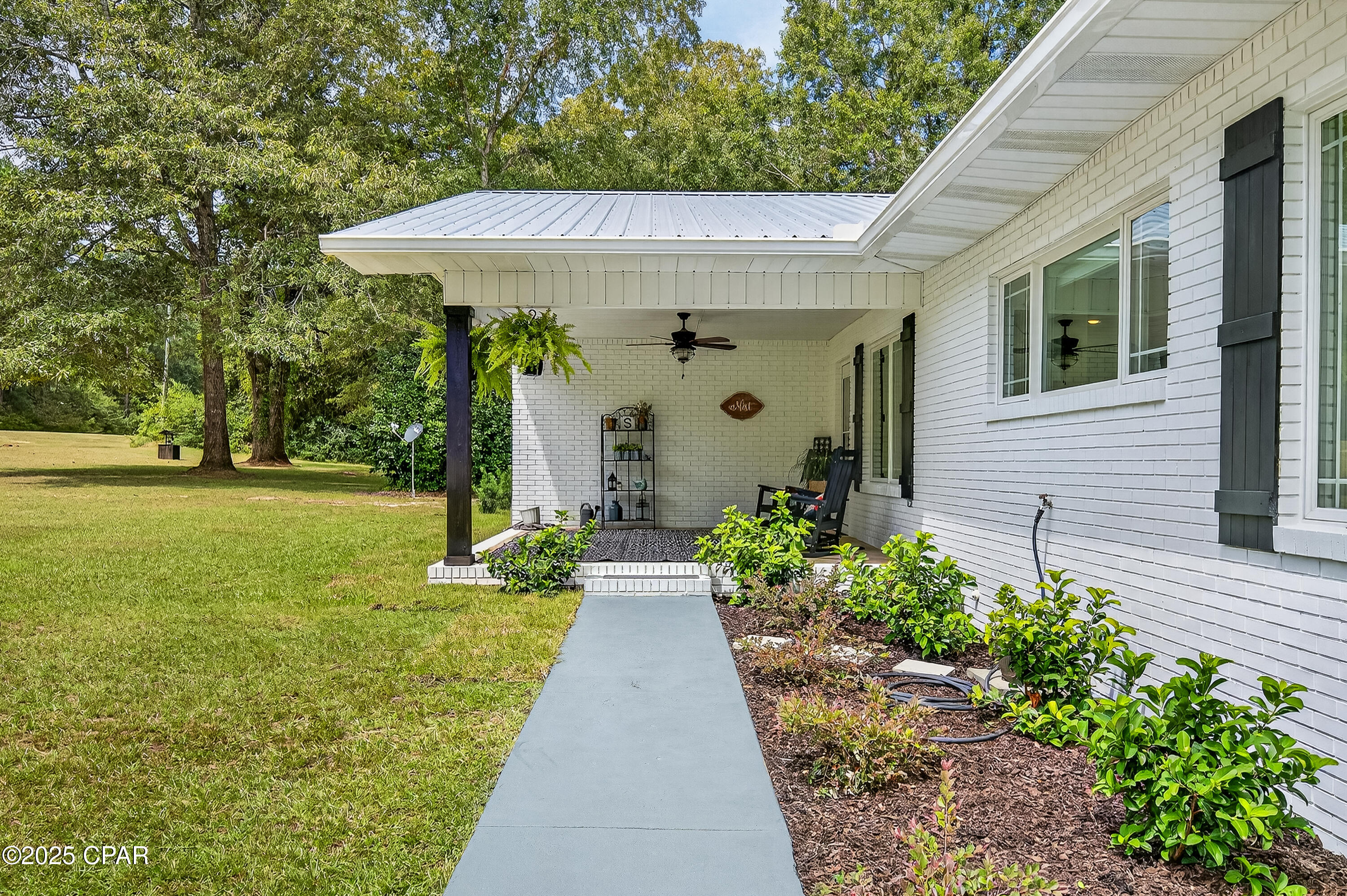 Oyyvhwx8lmqucis0sr3trgmawqkxuccakhqtiwe0xgm