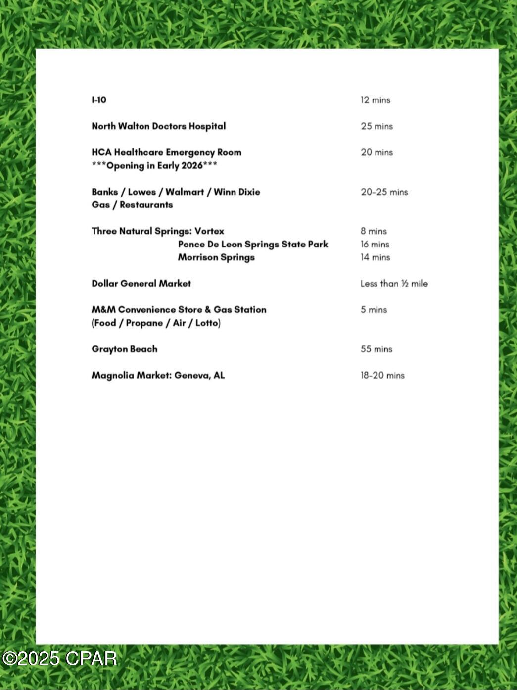 38qyl0uh8xqxve27sk0 Zdbswrz1v_jydjrvqlat3n4