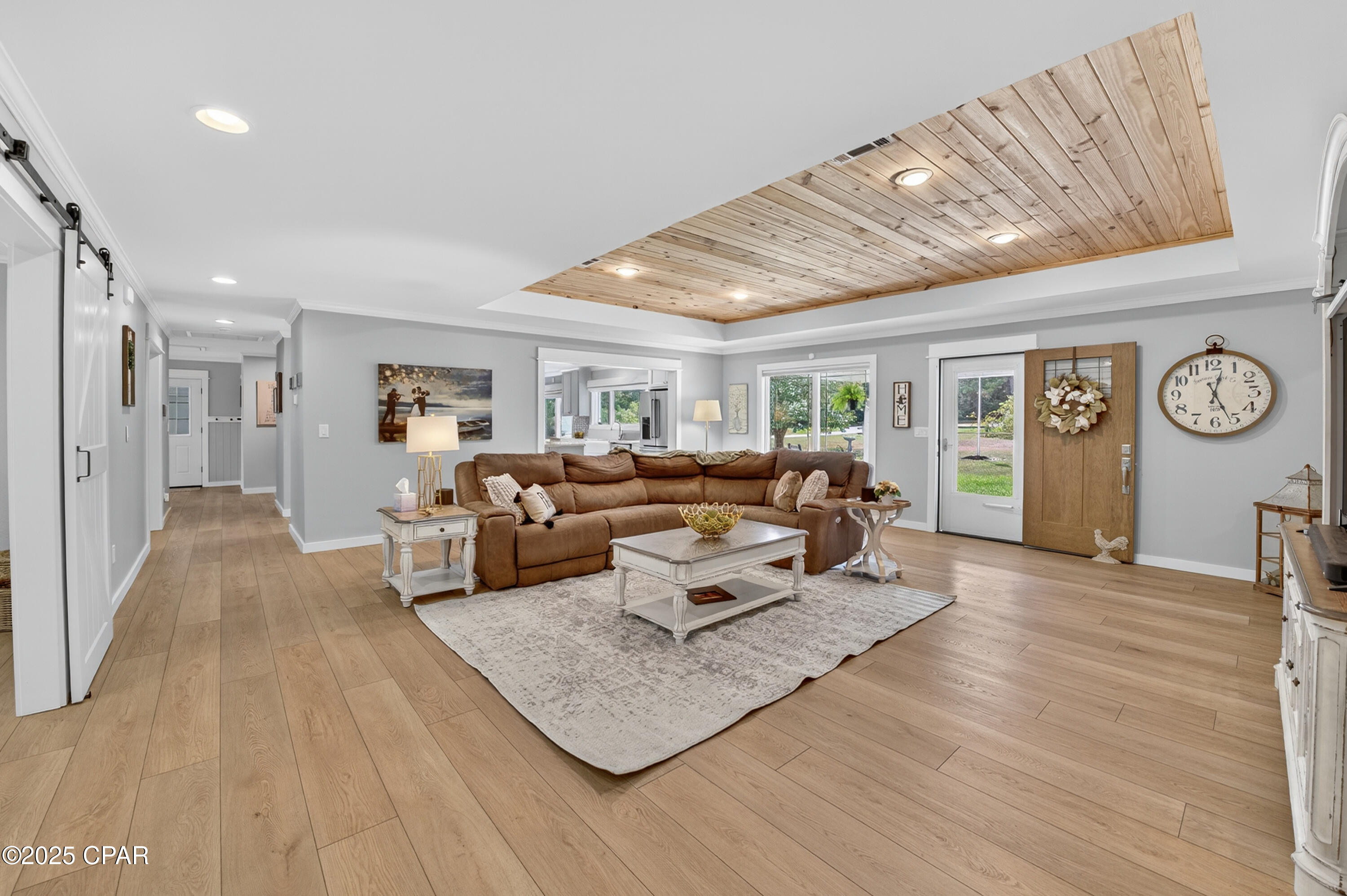 0confs0wxzk Sknryr7cwvp87ouhbtkhzf0z Fxgztw