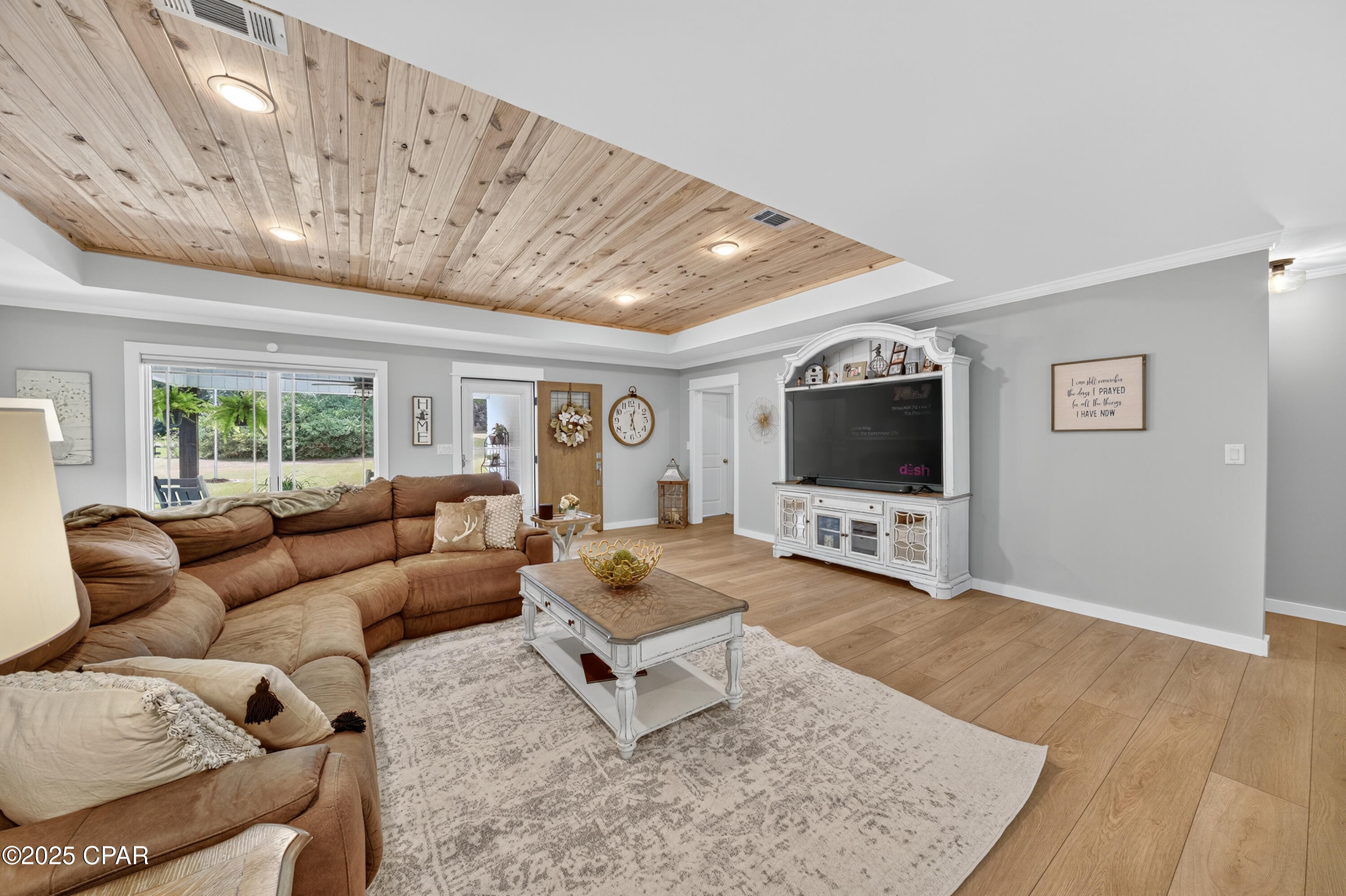 7vwmskr9o1bv6jzob6sweec60xgaxbem Btaif75s0a