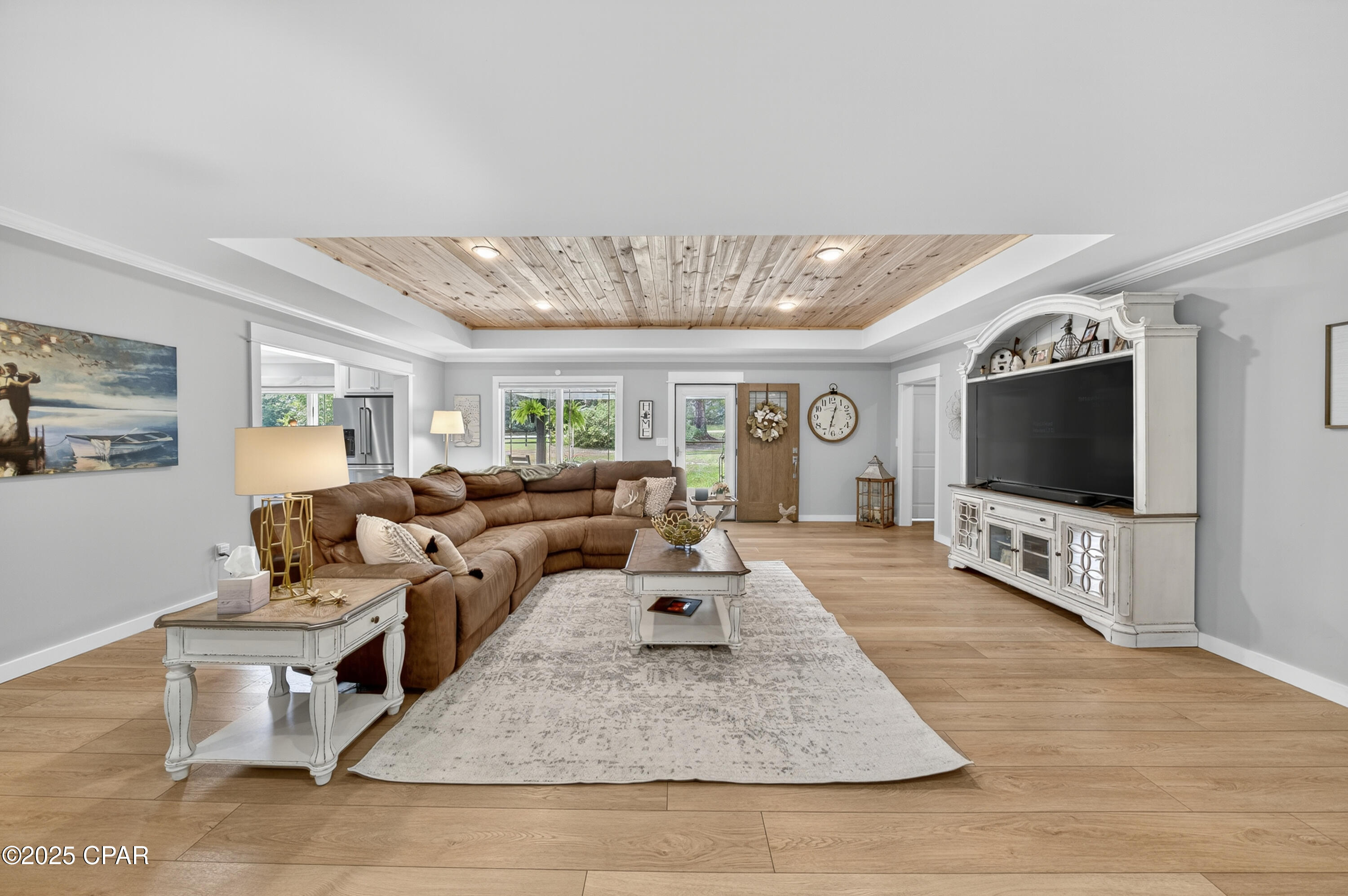  Wctwcwsunxkojmykflyuu8n7viyolja5tjboaxxphq