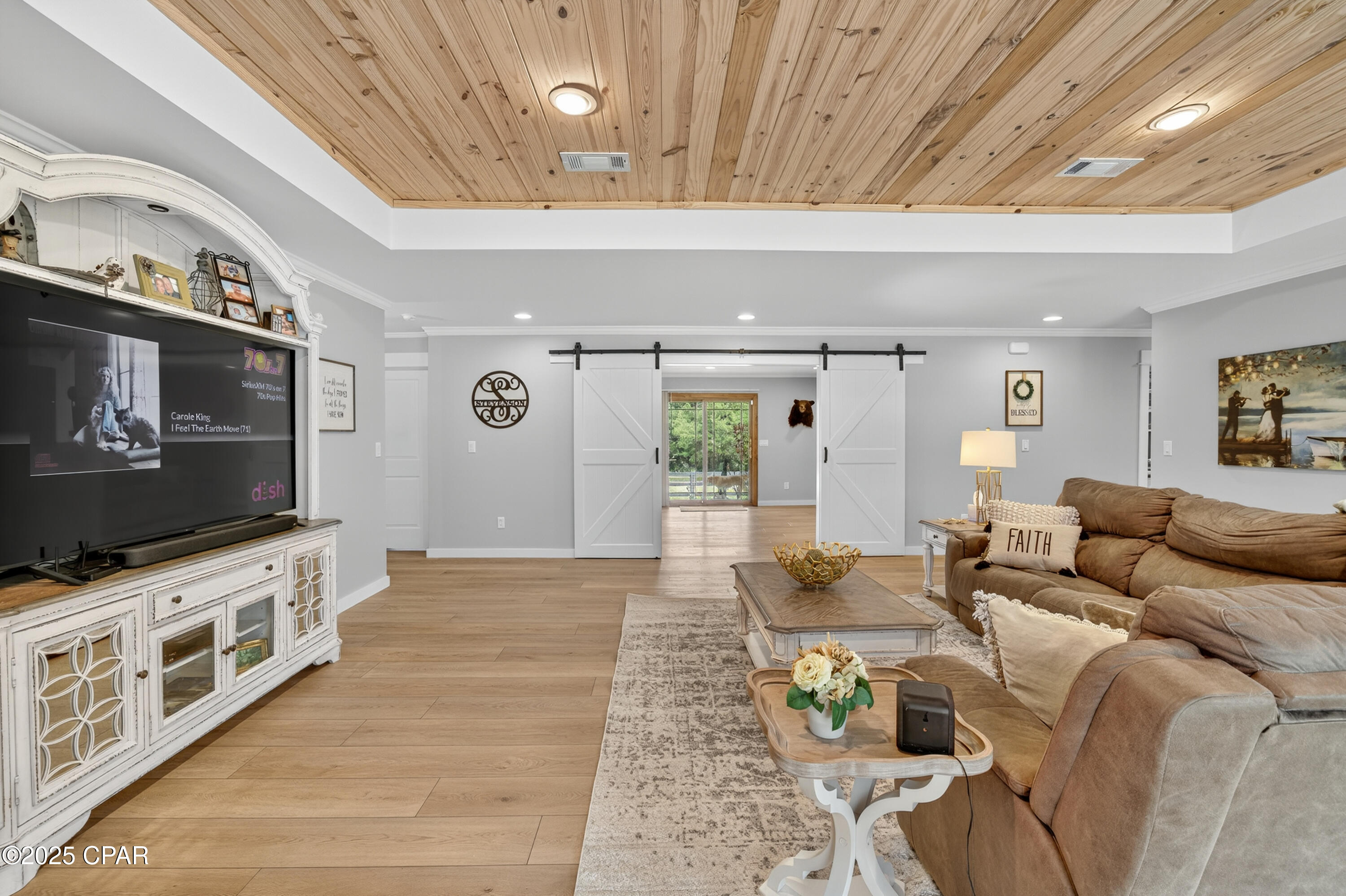 F8n6lmjr D9f1hqbth4k4pxoqdowdzc8trbvxnbrhak