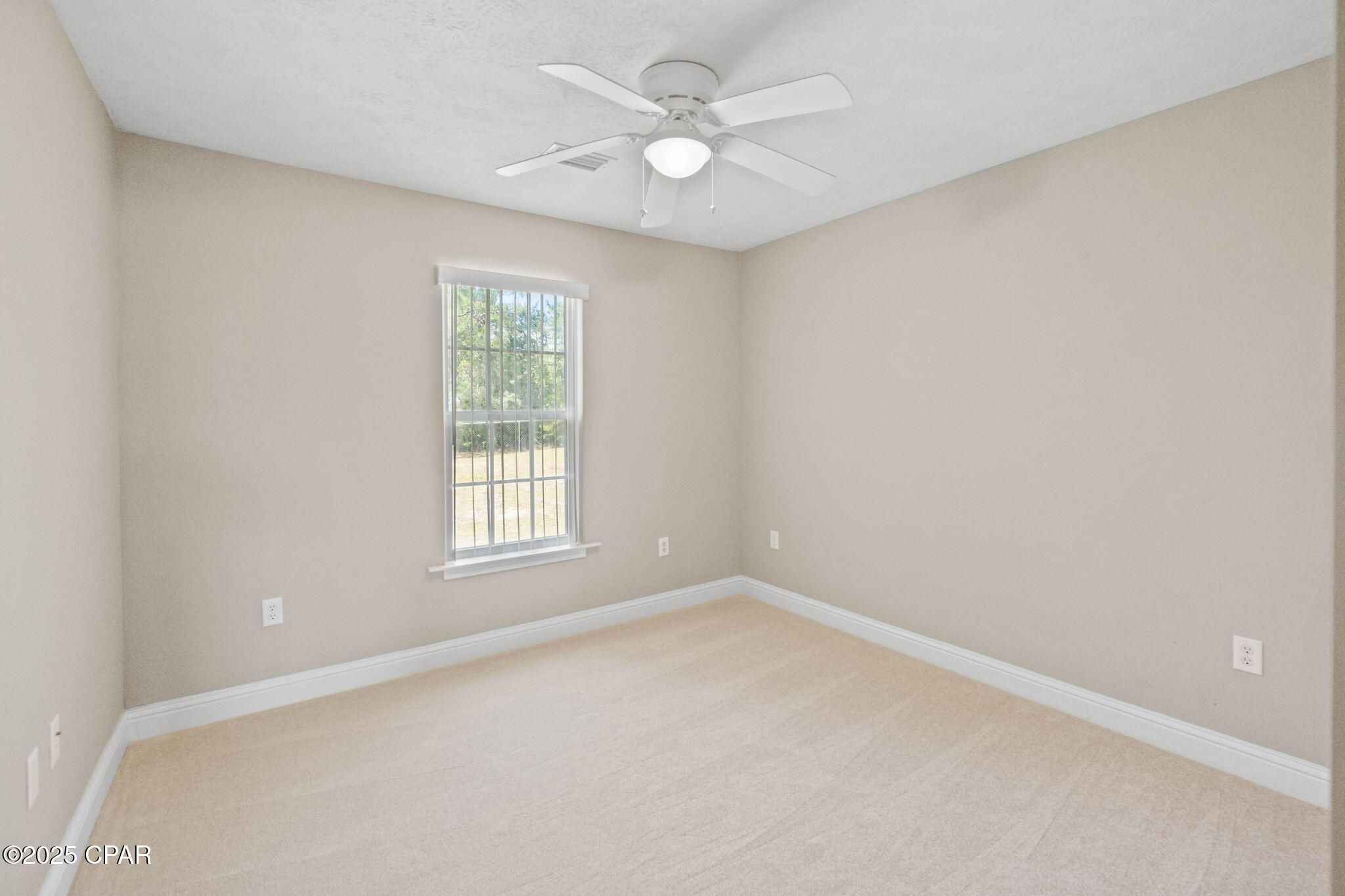 5 4oh C5zc5hof1aeiorkvsbocceawhugwnootkstt0