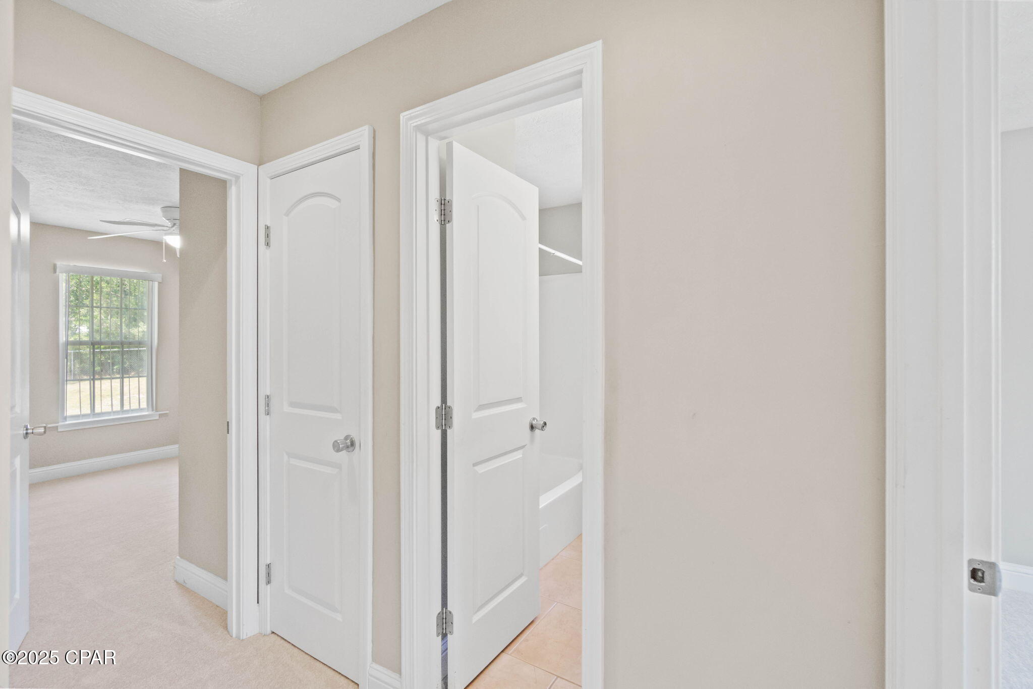 Gyqeg5p0zt9s4wnrsgvnxt_xoiqctcduvfhsne Nmwa