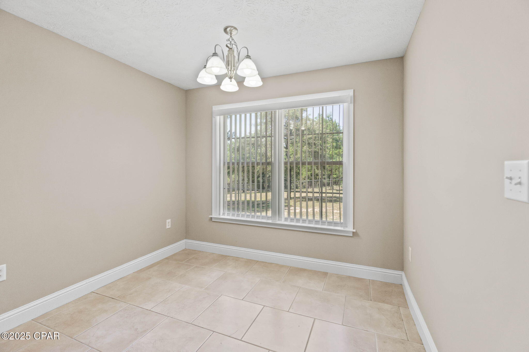 Dnkzerzgbqopqrr1gu4so_xolmekjebfnacs9_nenvi