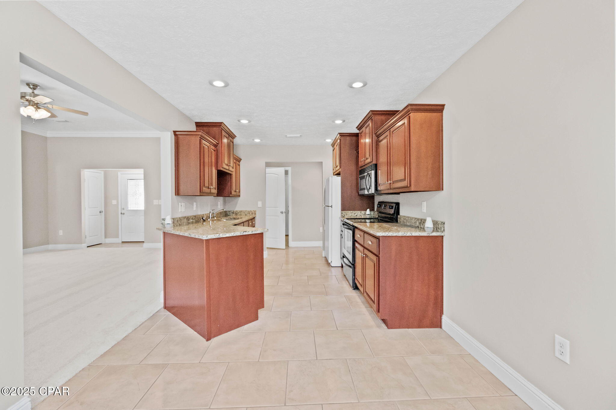 Xie699itjkwdndr Uo0a45byhaozelwhcfsgqny8td4