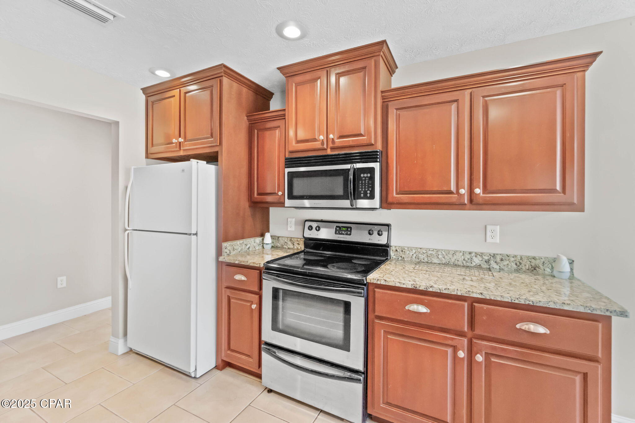 Ynyu_exg_iu7vjj7yafydgtudyezsb3tsgapxs98xea