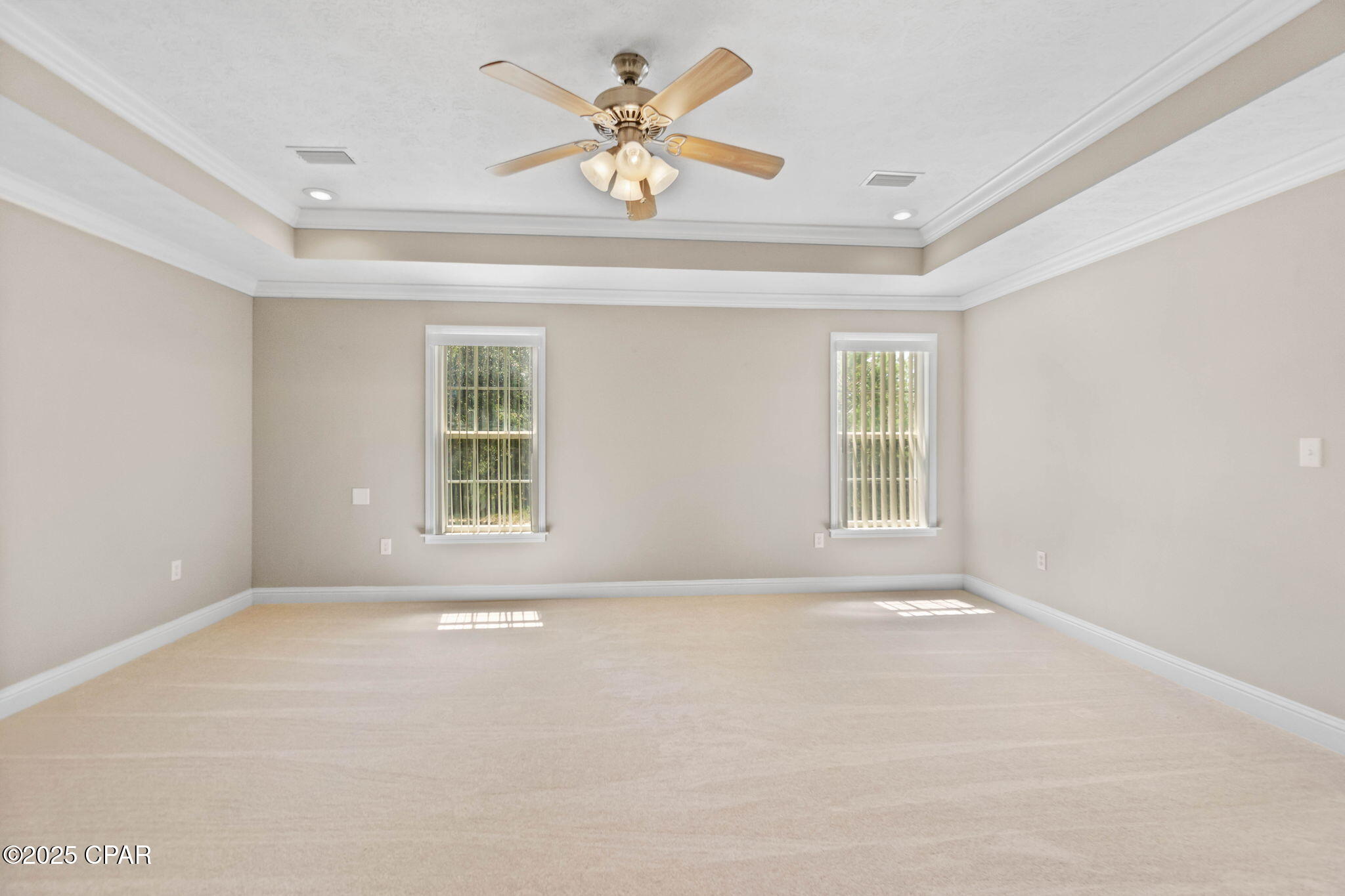 Tx9ba2zhc8lq9yygcuzjjlmlvtlf7gciatlq Ng_gog