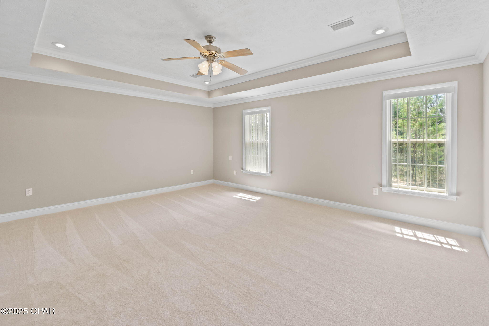 7 G1qeiw8yp6t Z1hsvf8mk4uqxrg84xeizgwyozewm