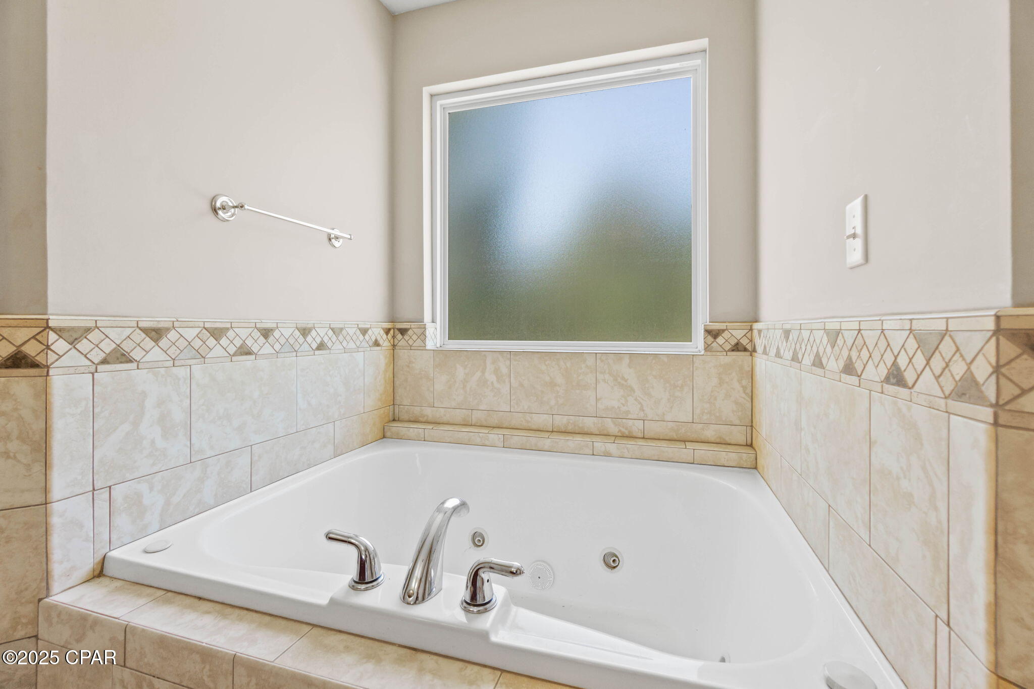 Rns2gwwkc_swsaie24anxiklhfr0vkoh_ Ntjxgk_to