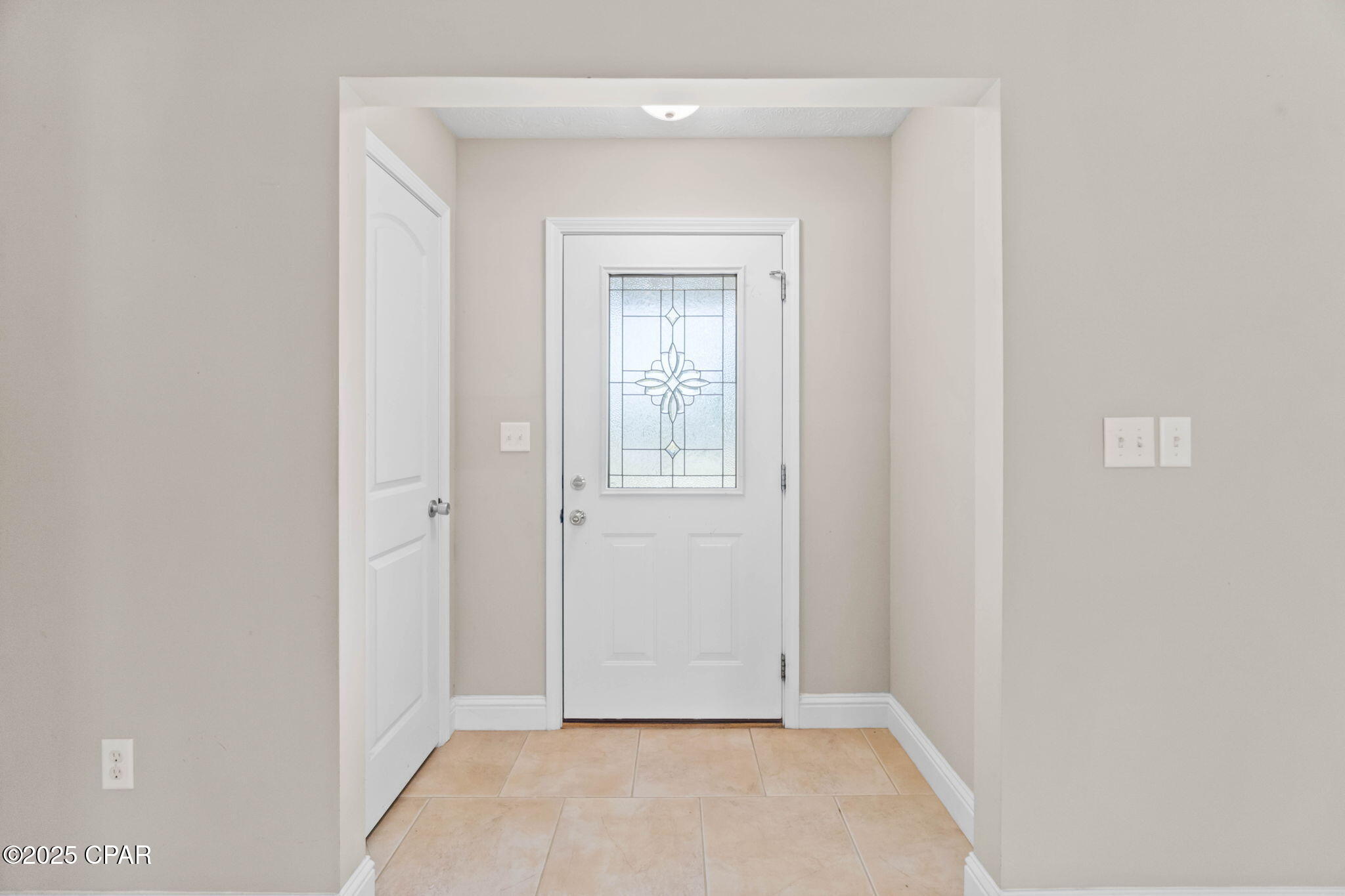 Dj8zffagakmrumyjn0tlpxp9vdpwqrmv5b1iggi1auw