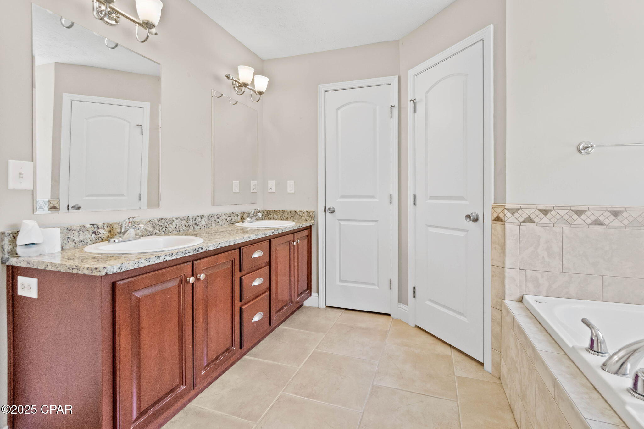 D7it8lsnswjnpcklwb1 F9rvuumzw_vfv Ci5lprdcs