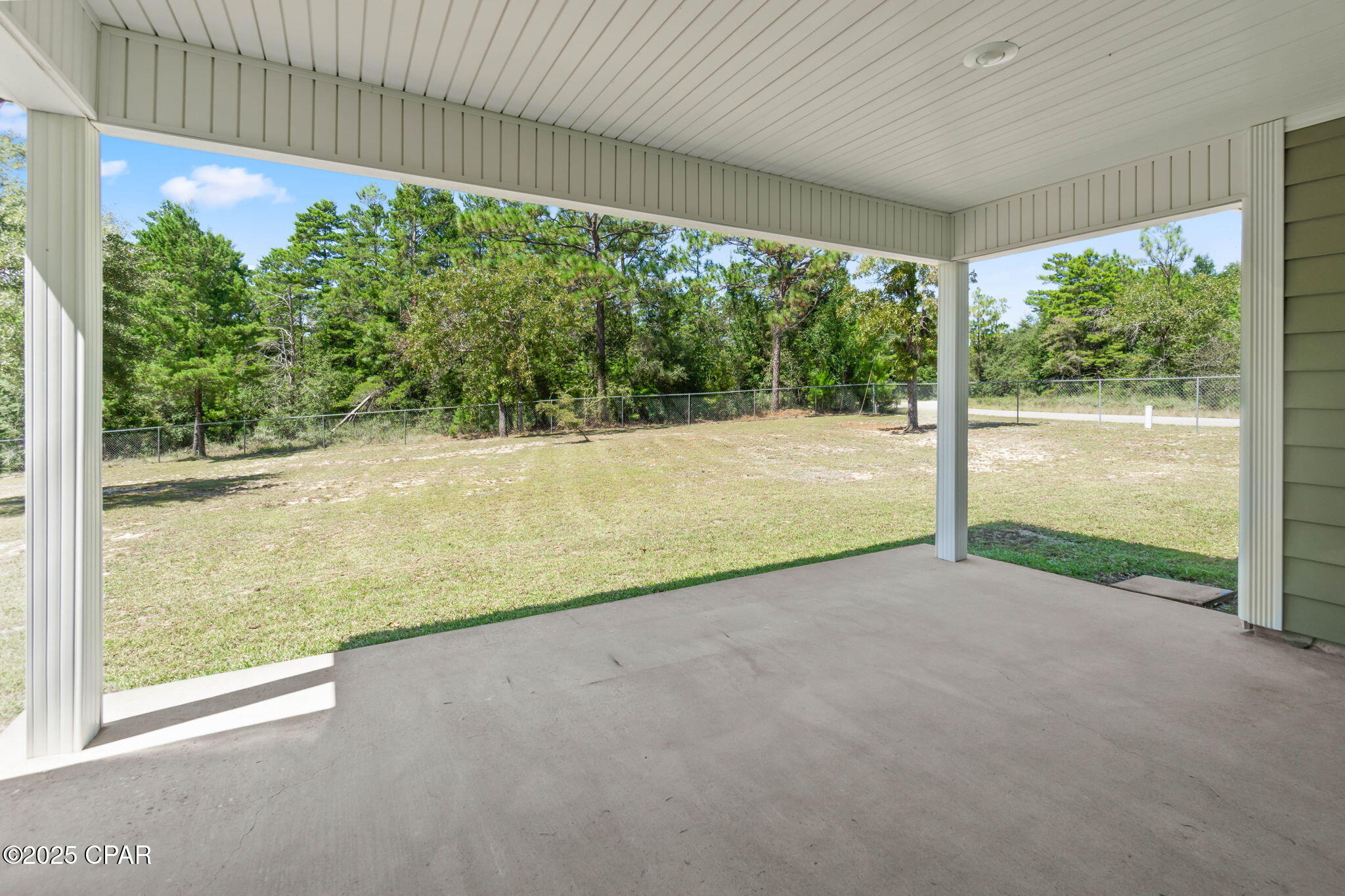 Kkzpu1krnqvixzc0wdr9rxuwqbrazzu1wqslyj84hvo