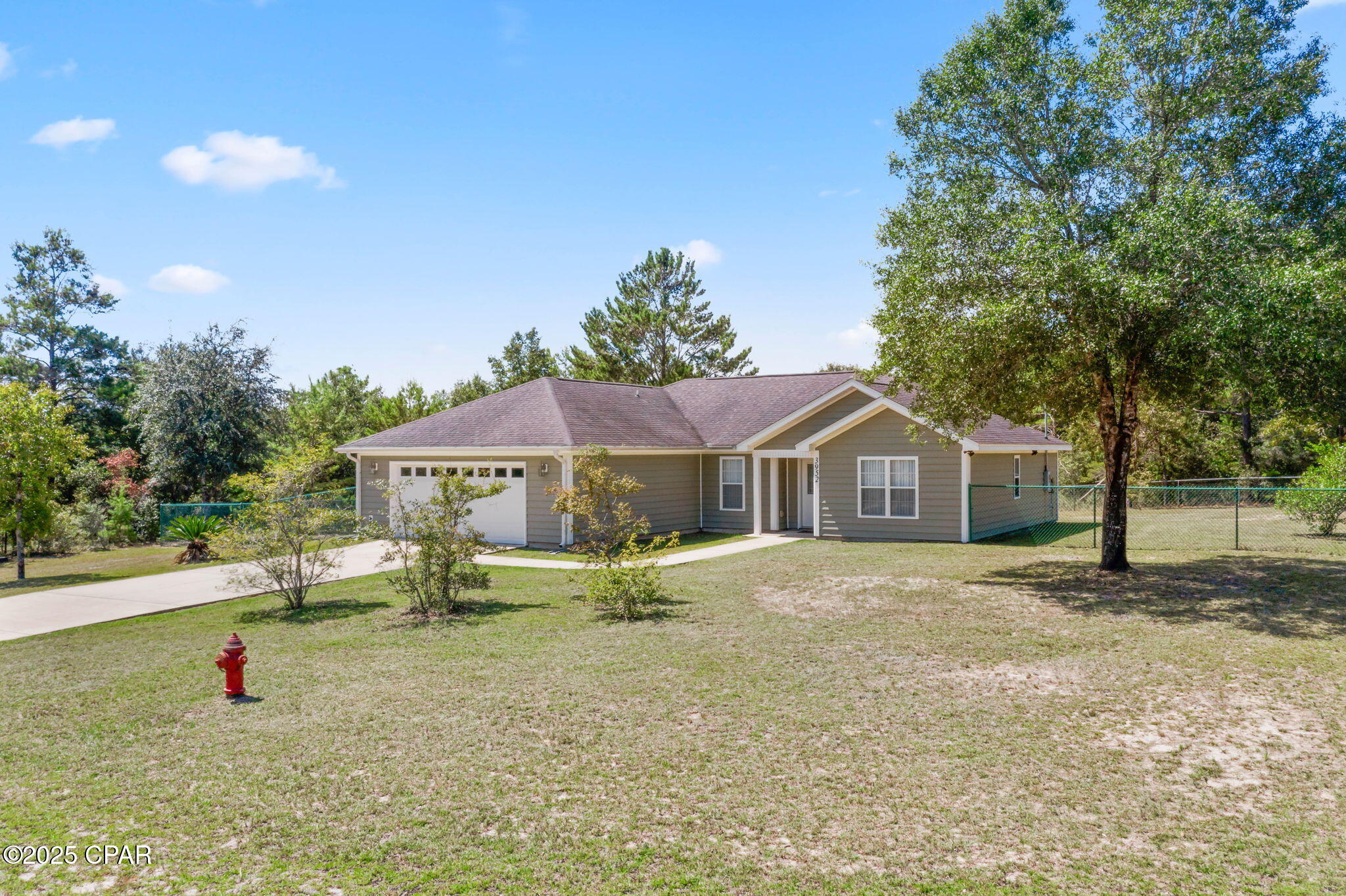 Ksqk4z648sdtf4ljokf S8kbsbreaq8glmn1iaes6_a