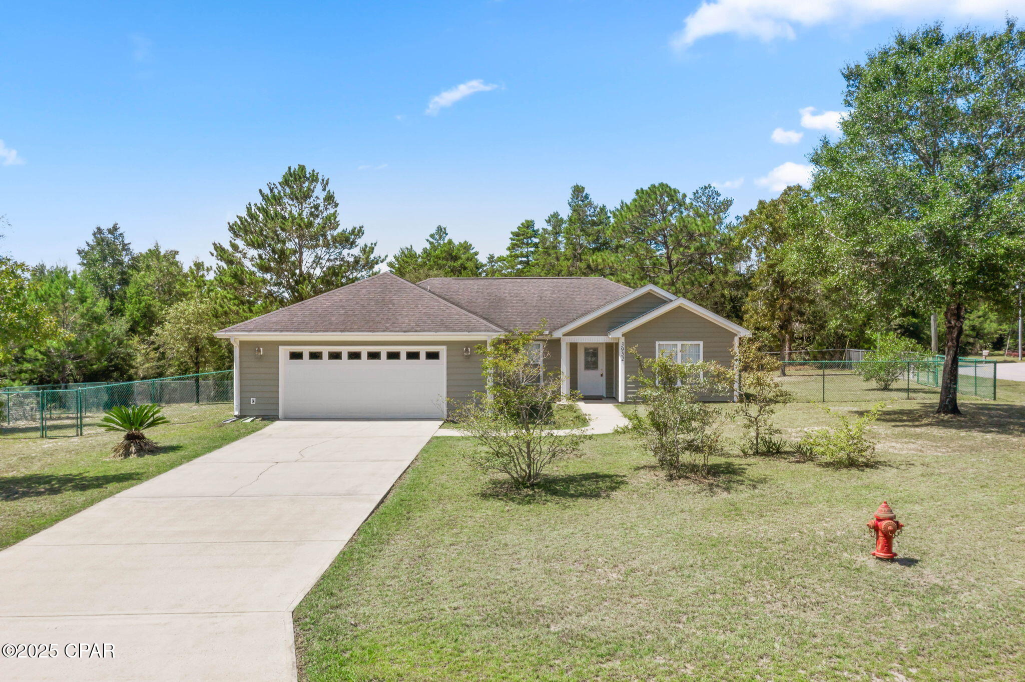 Bxe3rs46srbnarttsx_sy2tepouk2wi Strmfcbjhsi