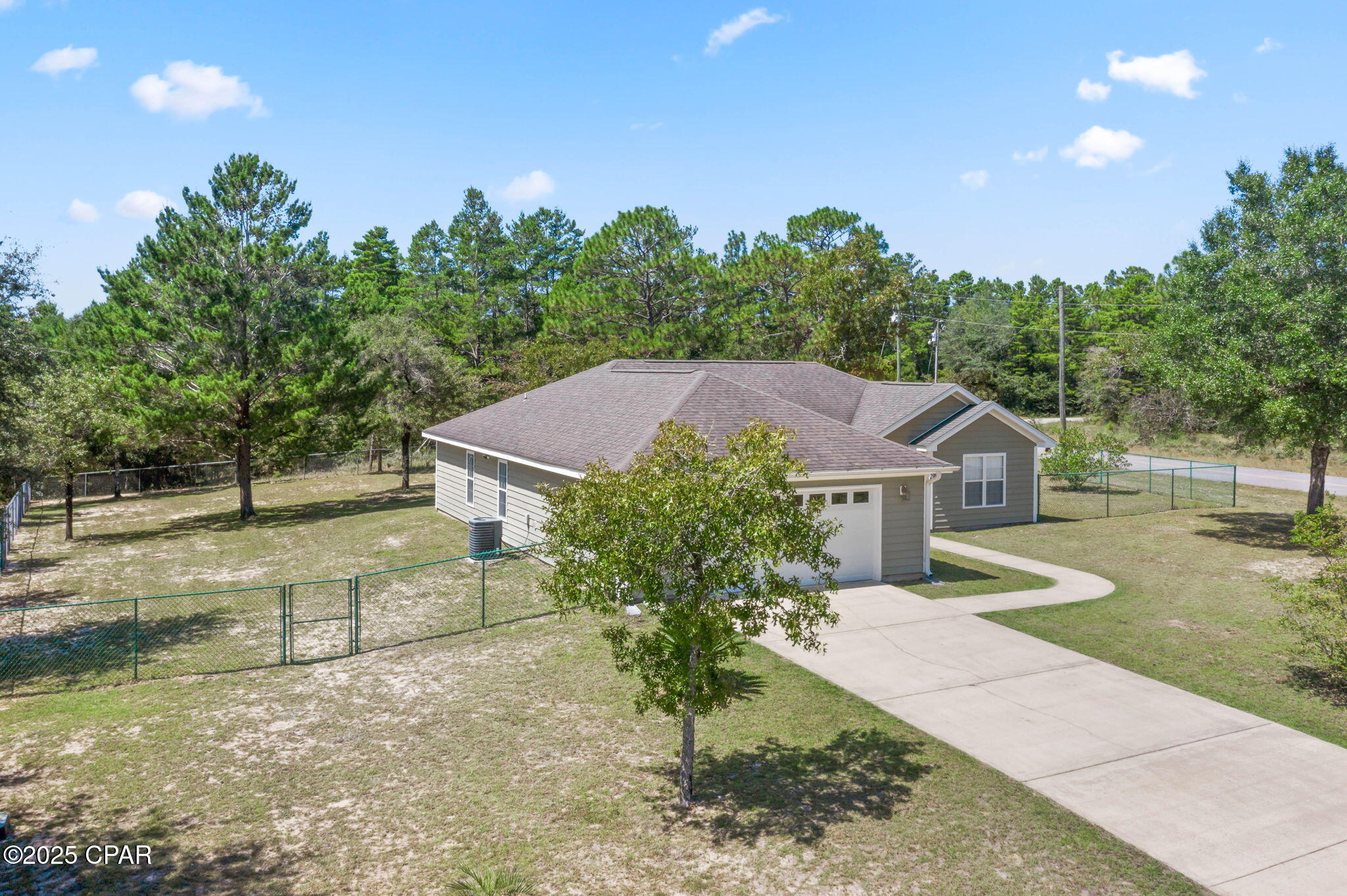 Fzkuye0rcvwnxkxskszjlvzh6jdpsmorn66xe5ssqno