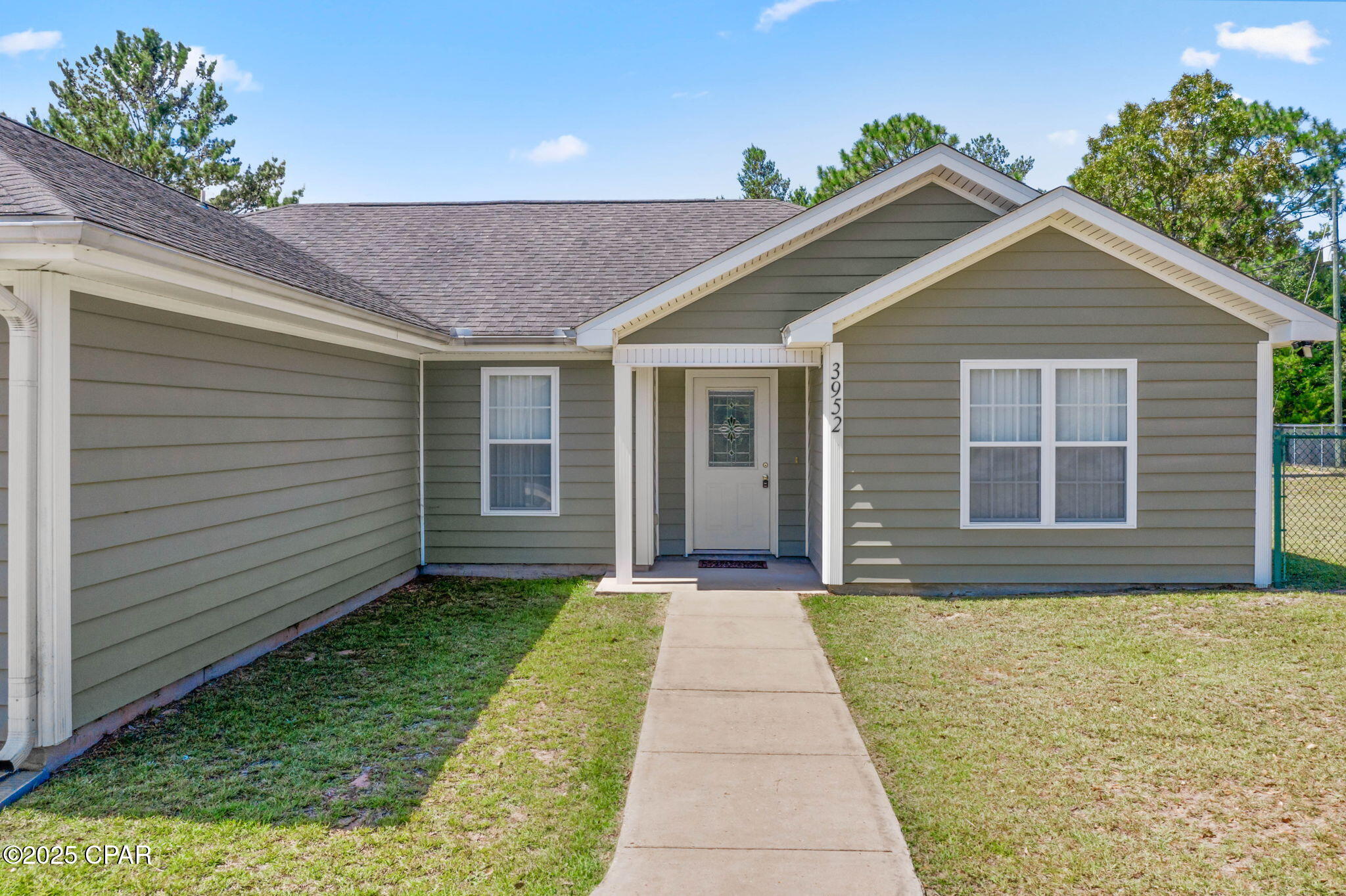 Xcvplczgdn2xonqonep69t6d3ylerltjru1zocrqtoq