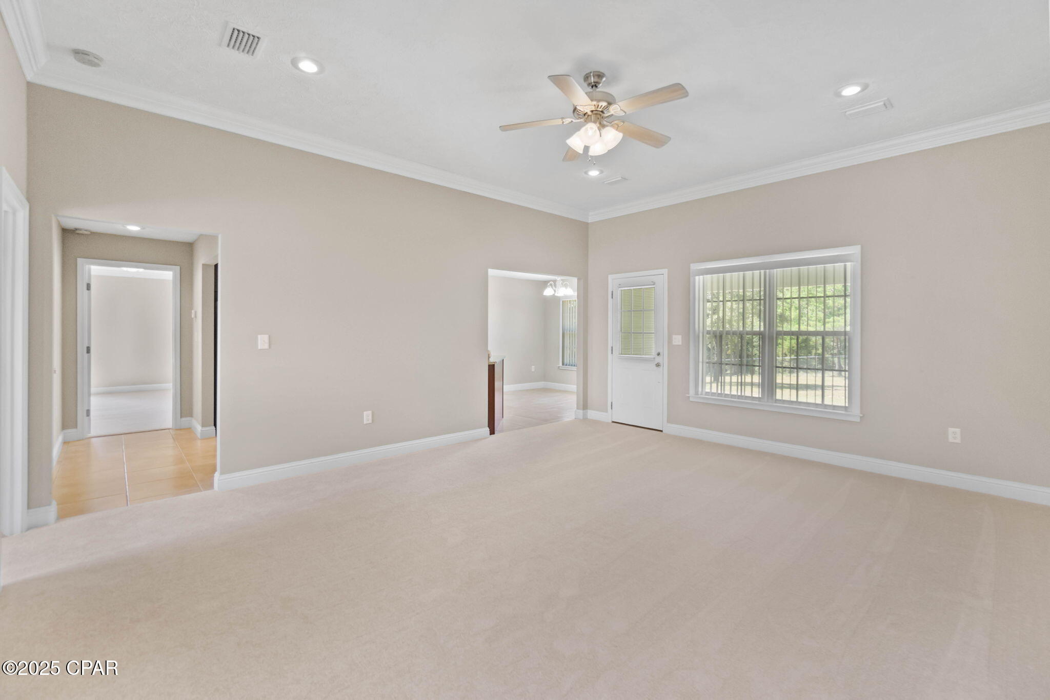 Uhkxlm34xahot0kwmzdumfdfh4skpxnfuwe9ukj1zji