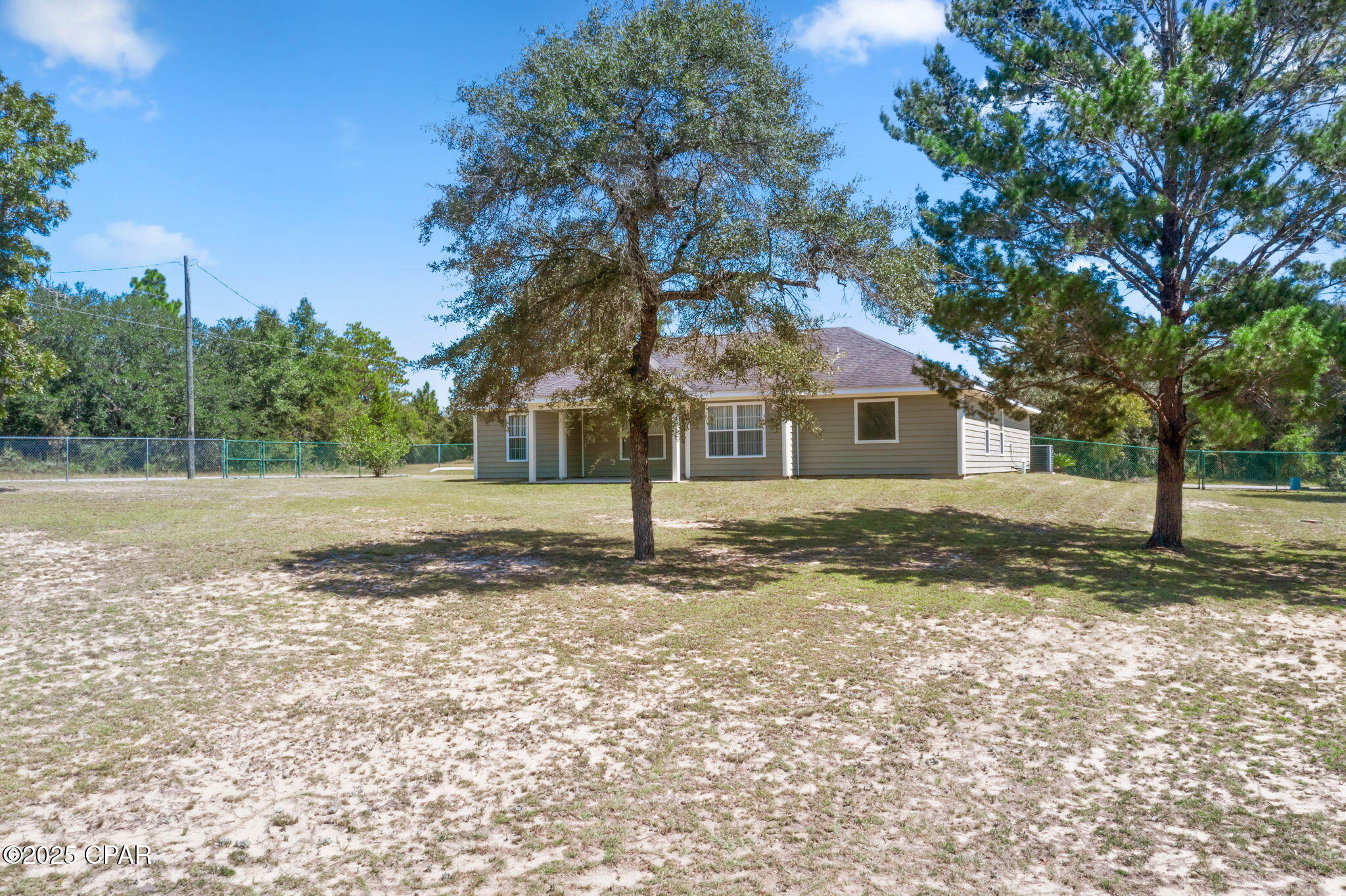 Ra3miej8zlcu3u0n9cotwgm 3taezakmdpvxpbb5qae