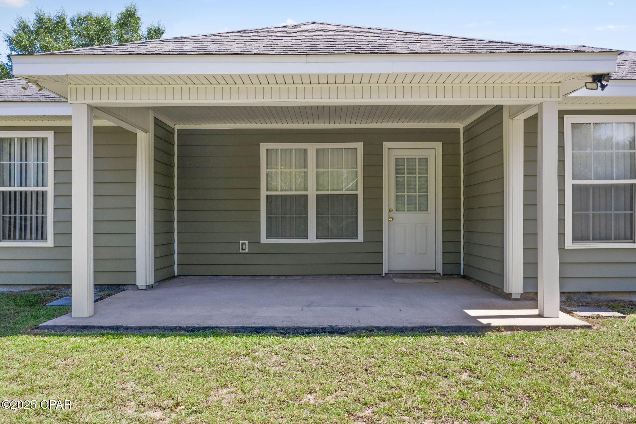 Wj7 Faskjgsdlpxr9xmnhb2aevxibgzpjc128wjg_dy