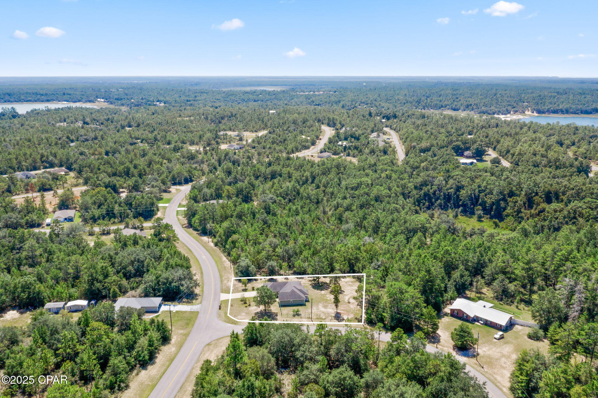 Qdnsyjv9ptoc0oysvjwm_wyexgokgntuekuaus4cvre