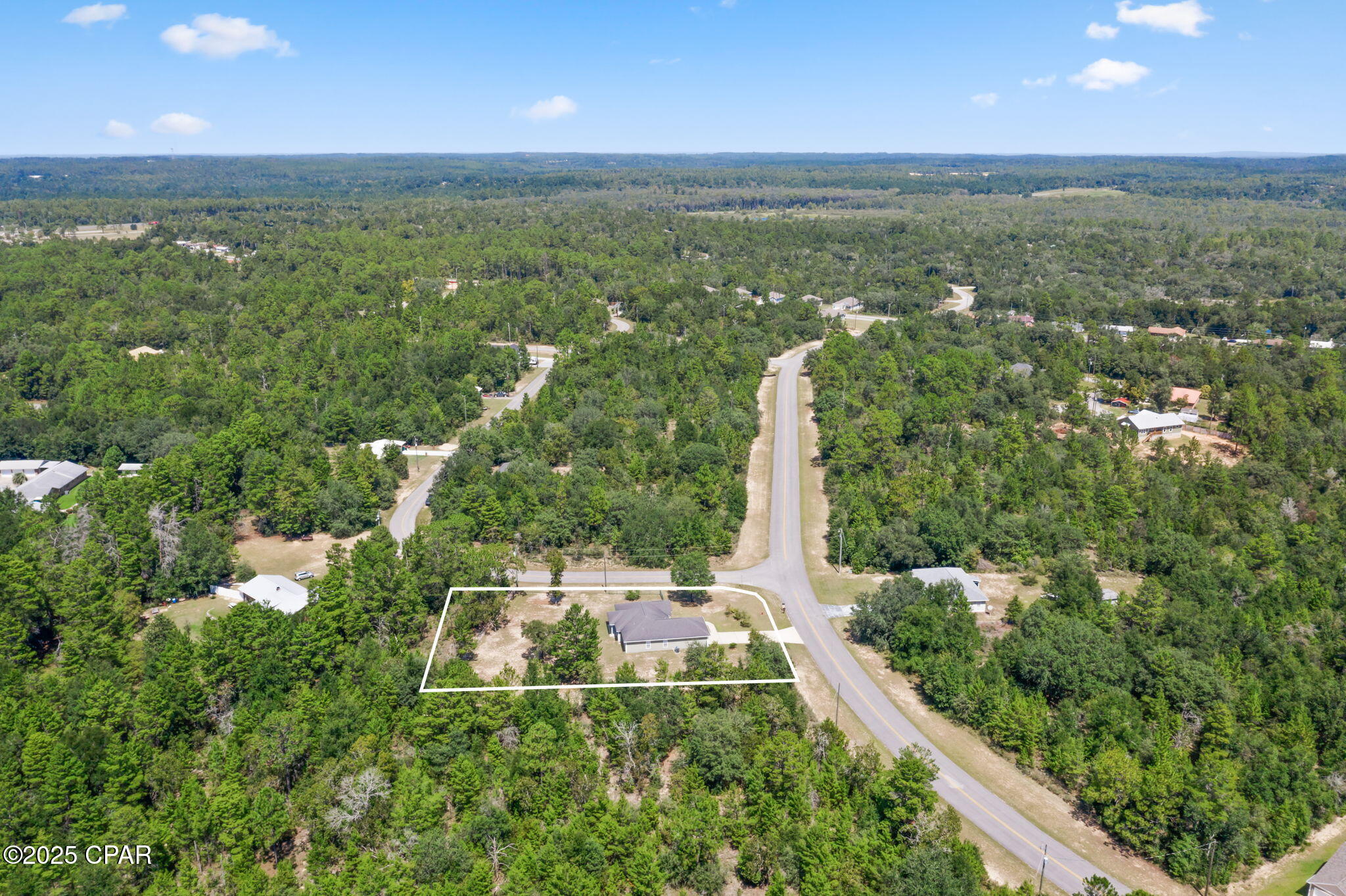 Smqzhbn8q4nlfuor636gbourdblna7e3nysziu6kbzo