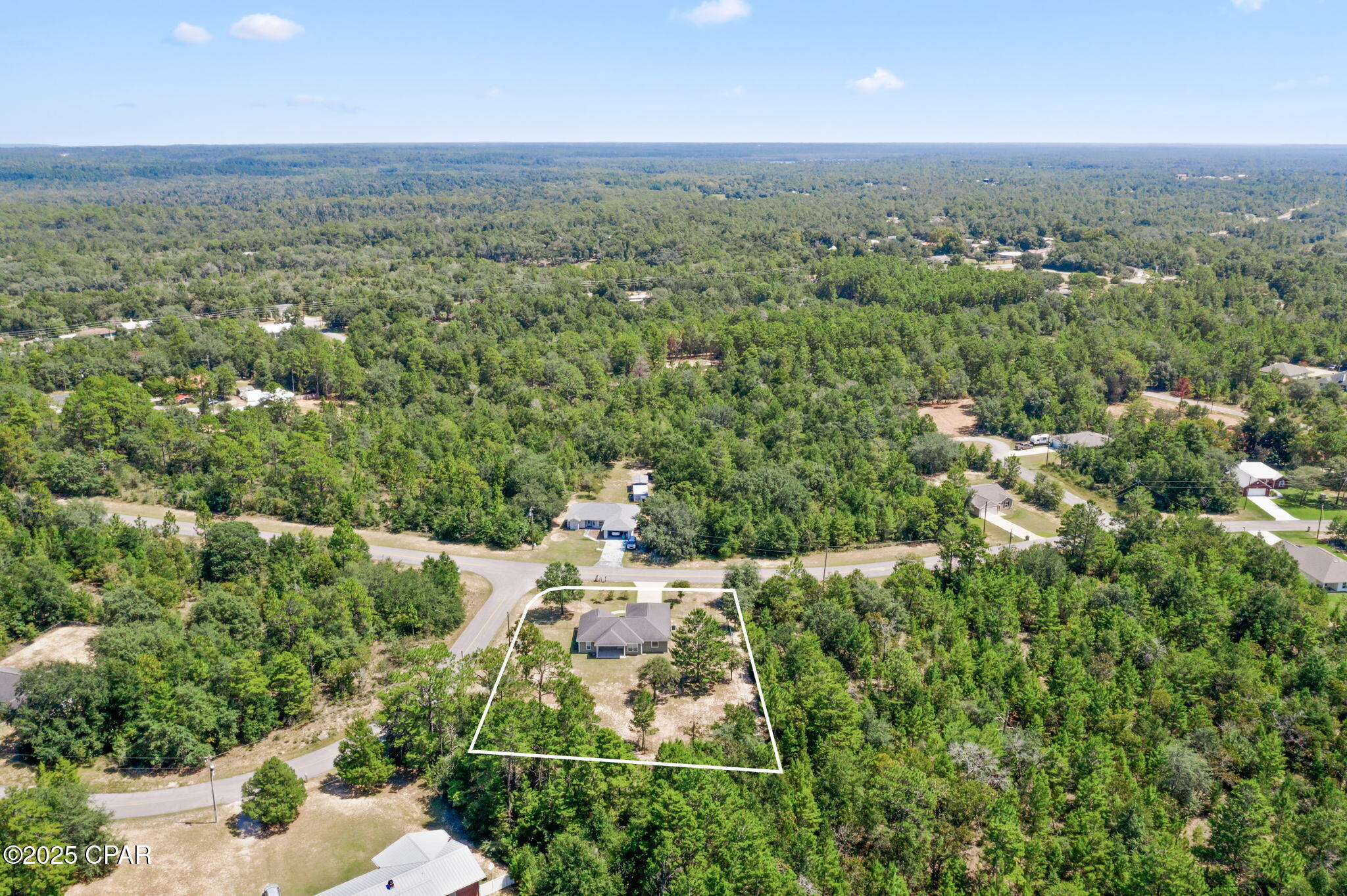 Czii8 Qz4bwbjxwvzyhzjad Awwqgcevqjei9xdpkkg