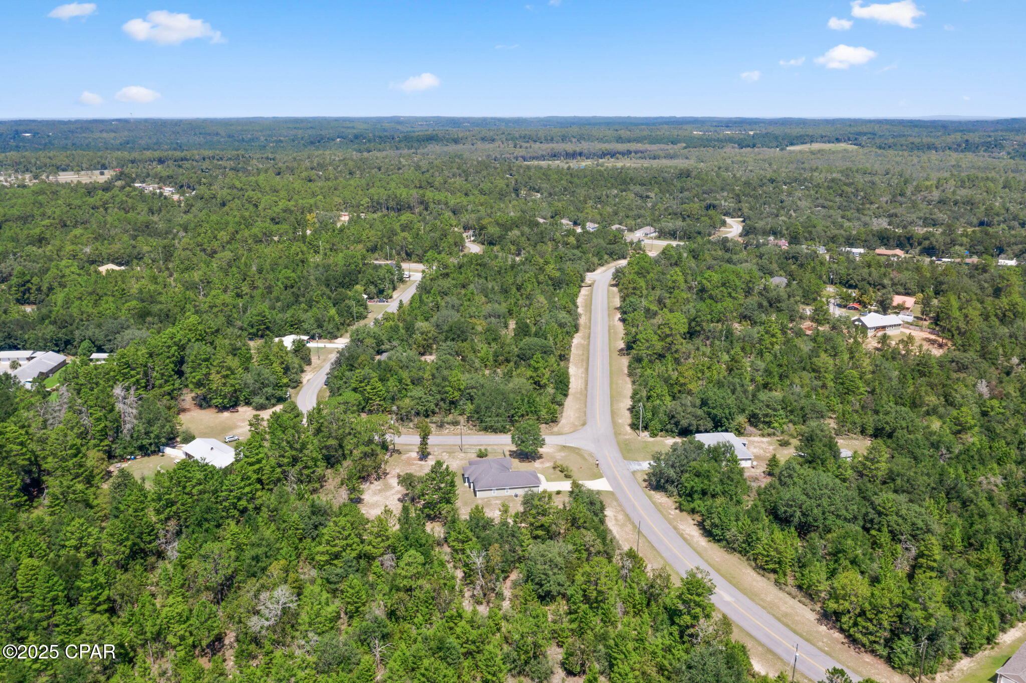 Wx_dd2carheppjhenu_hxlv19wfm35t4zeb_2zowdry